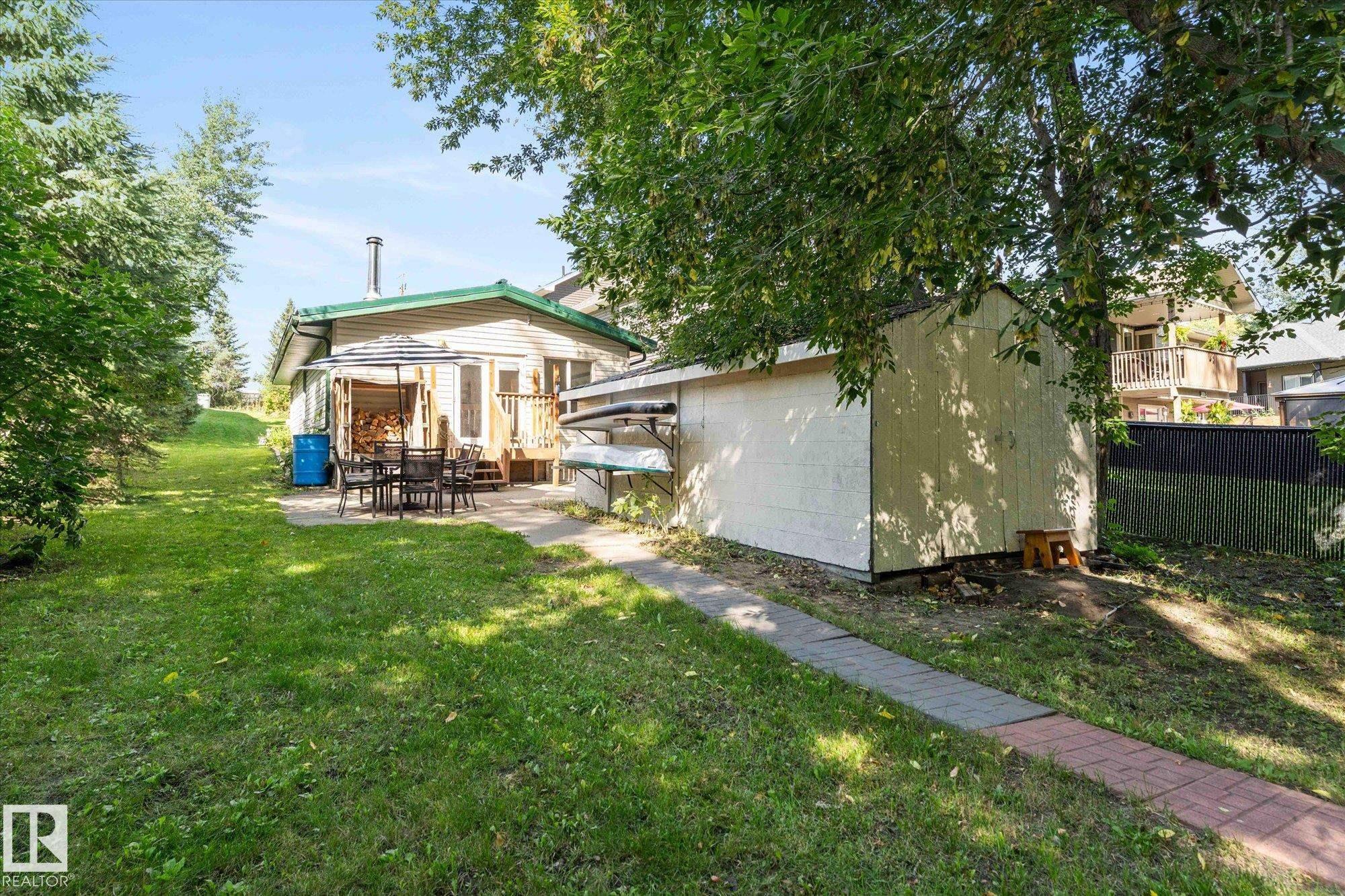 Photo 27 at 251 Range Road 20, Spring Lake, Rural Parkland County