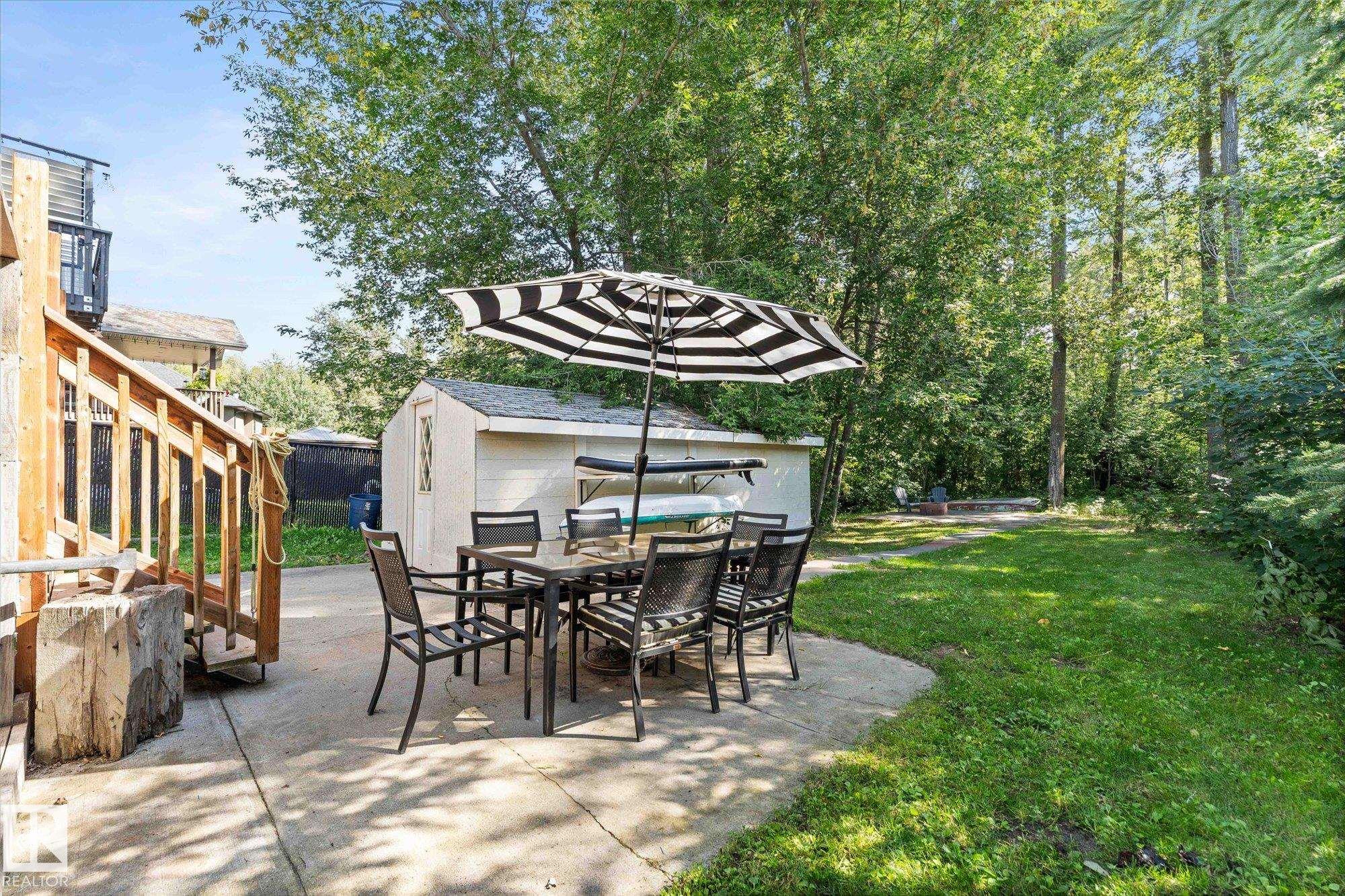 Photo 28 at 251 Range Road 20, Spring Lake, Rural Parkland County