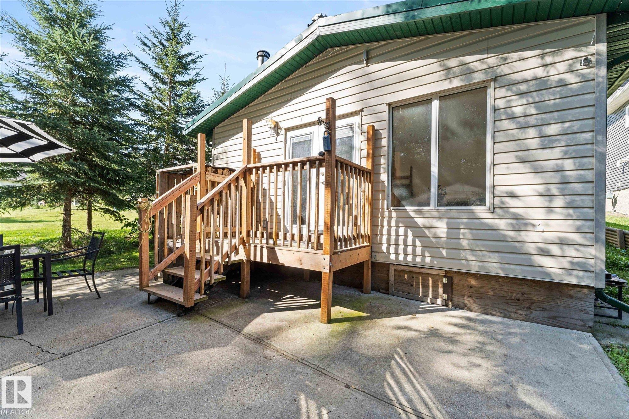 Photo 30 at 251 Range Road 20, Spring Lake, Rural Parkland County