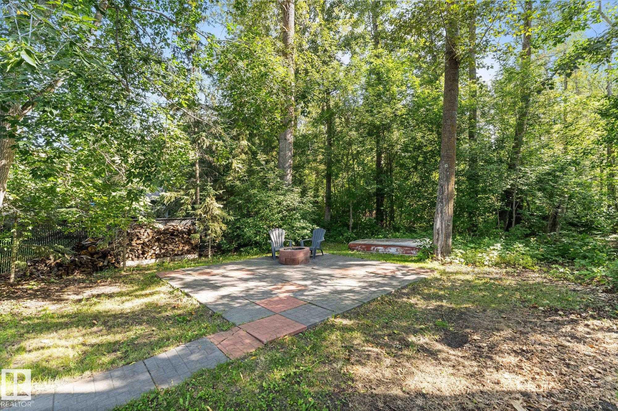 Photo 32 at 251 Range Road 20, Spring Lake, Rural Parkland County