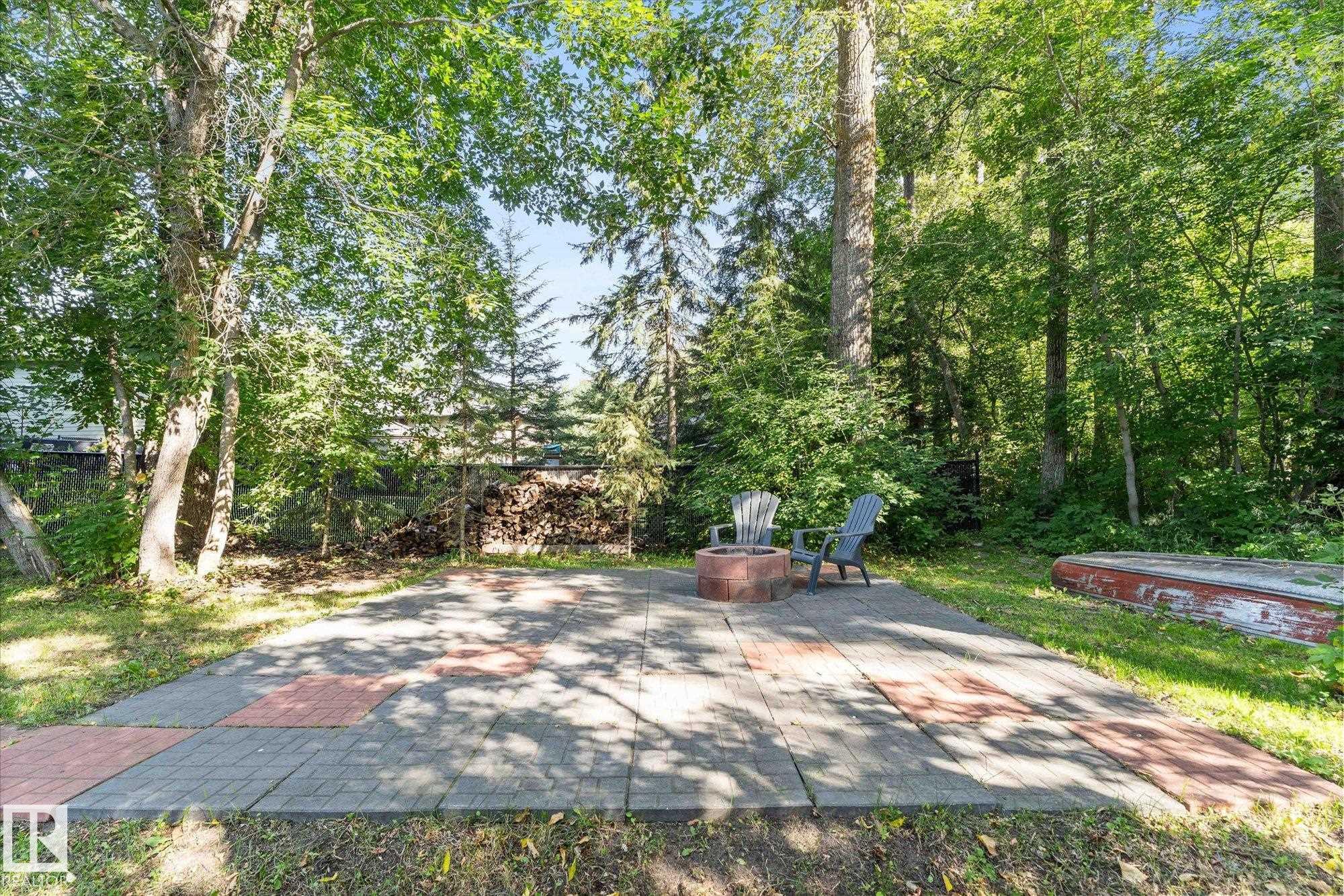 Photo 33 at 251 Range Road 20, Spring Lake, Rural Parkland County