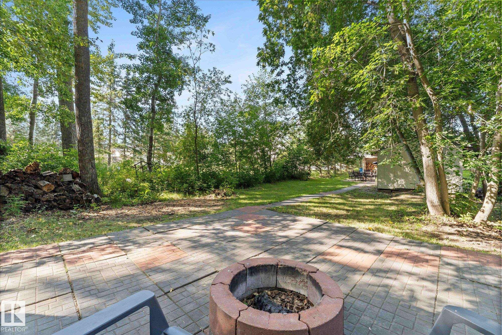 Photo 34 at 251 Range Road 20, Spring Lake, Rural Parkland County