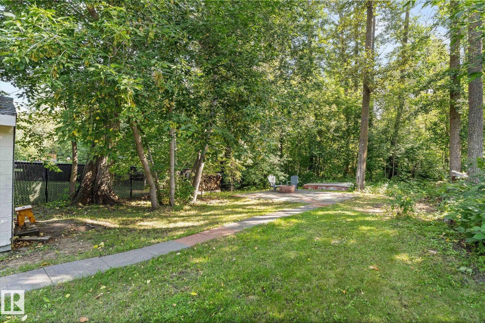 Photo 35 at 251 Range Road 20, Spring Lake, Rural Parkland County