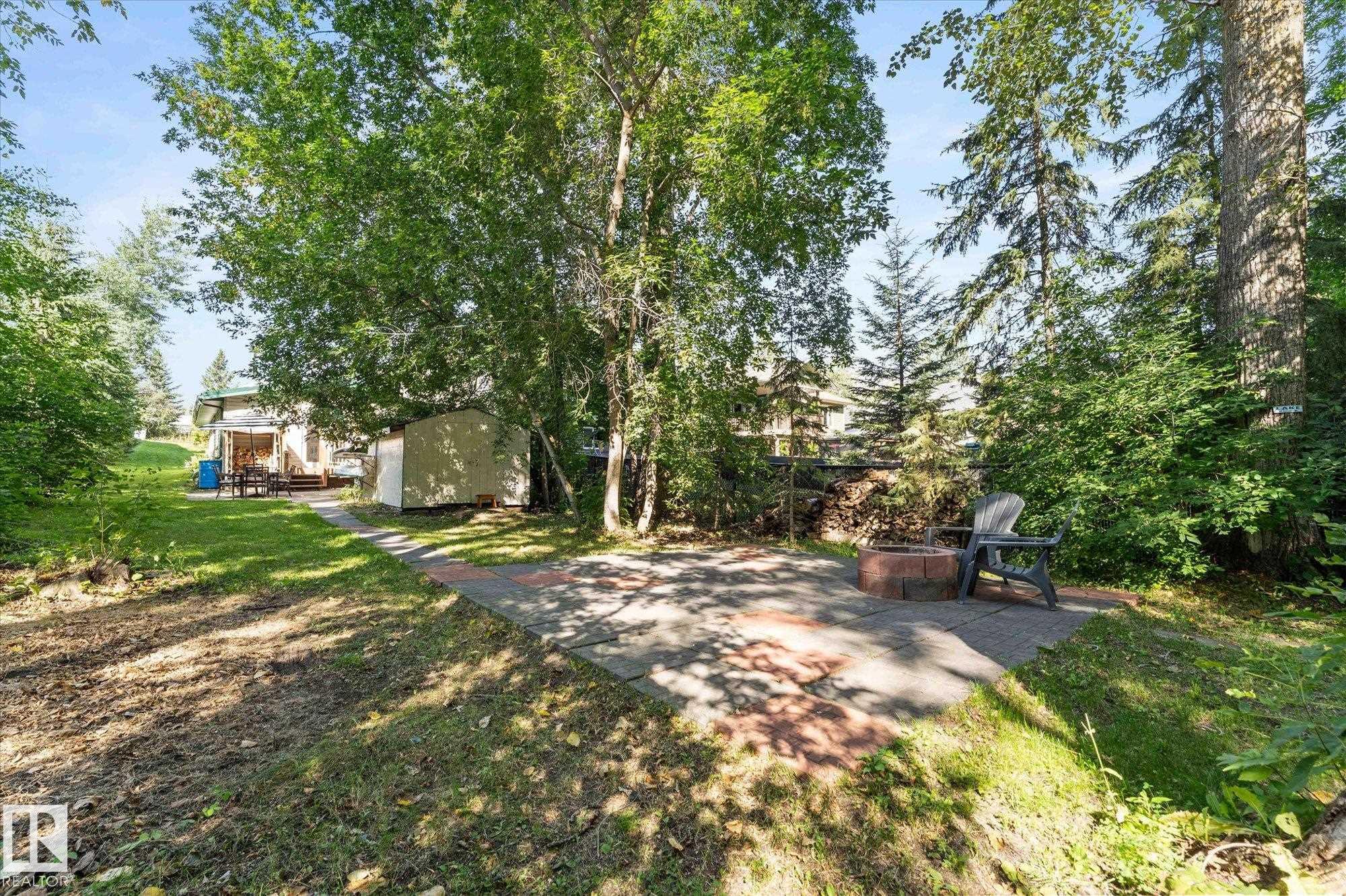 Photo 36 at 251 Range Road 20, Spring Lake, Rural Parkland County