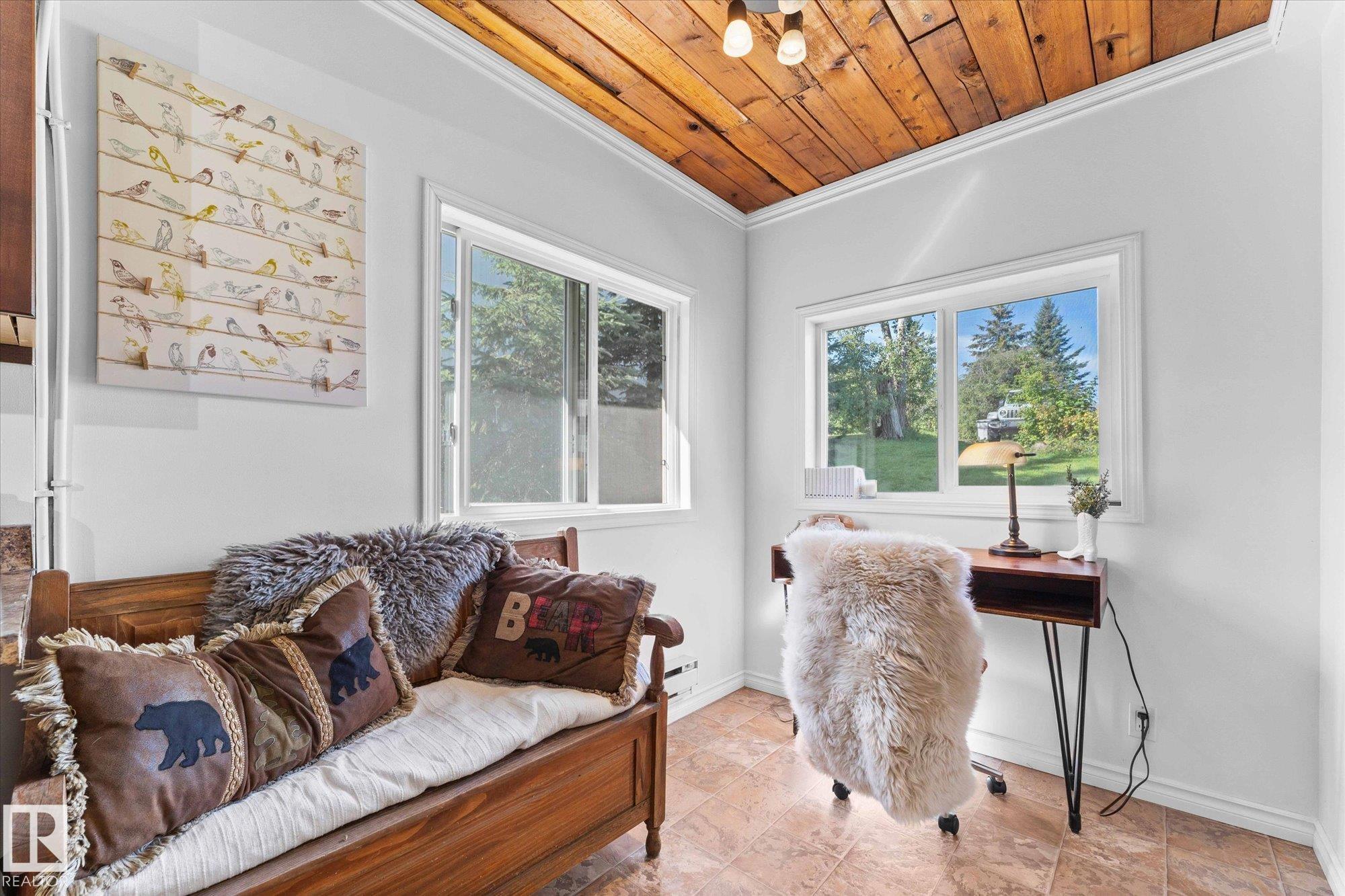 Photo 5 at 251 Range Road 20, Spring Lake, Rural Parkland County