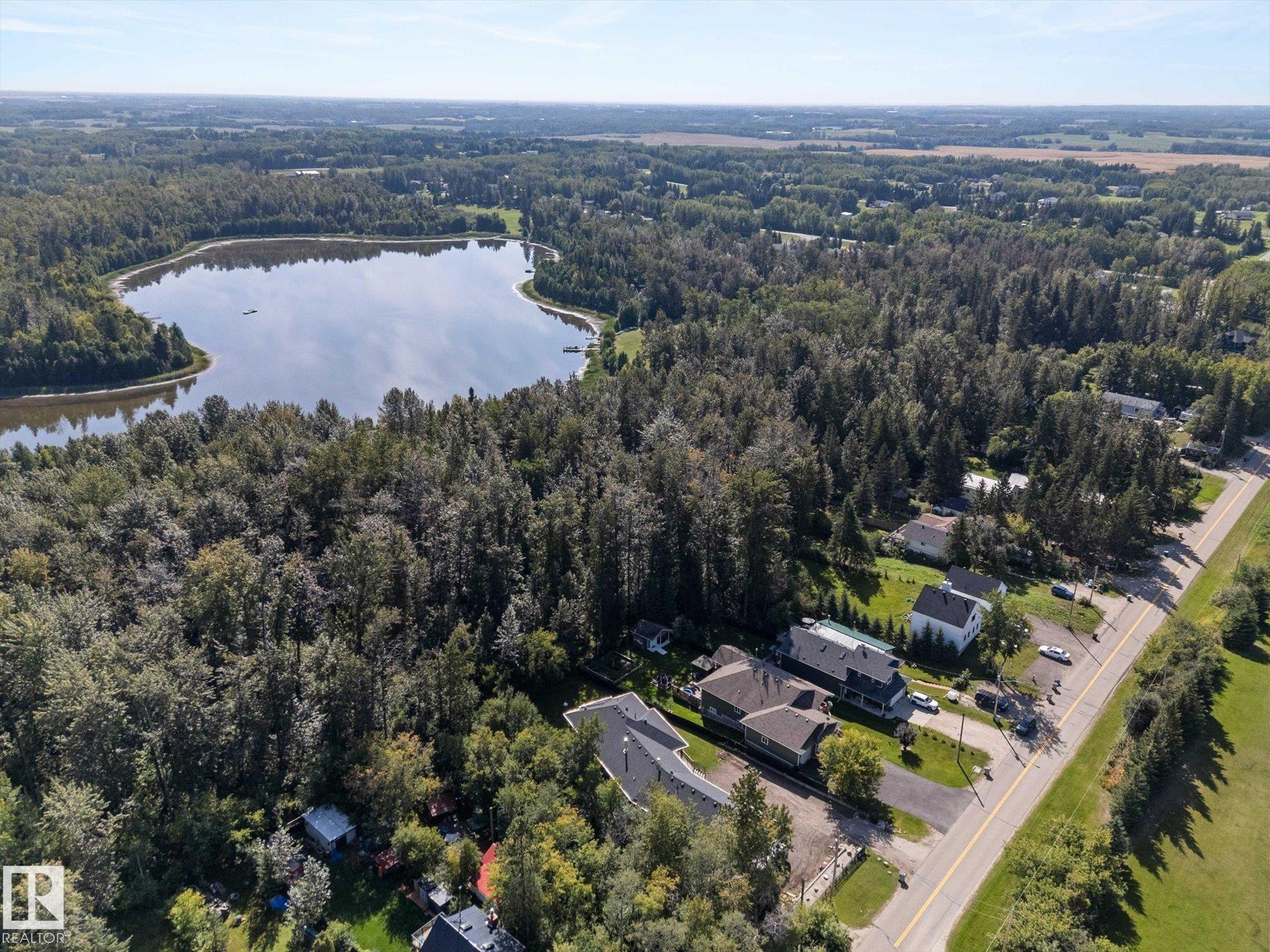 Photo 49 at 251 Range Road 20, Spring Lake, Rural Parkland County