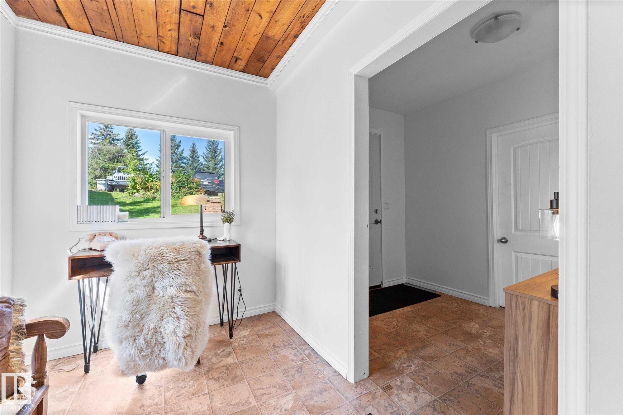 Photo 6 at 251 Range Road 20, Spring Lake, Rural Parkland County