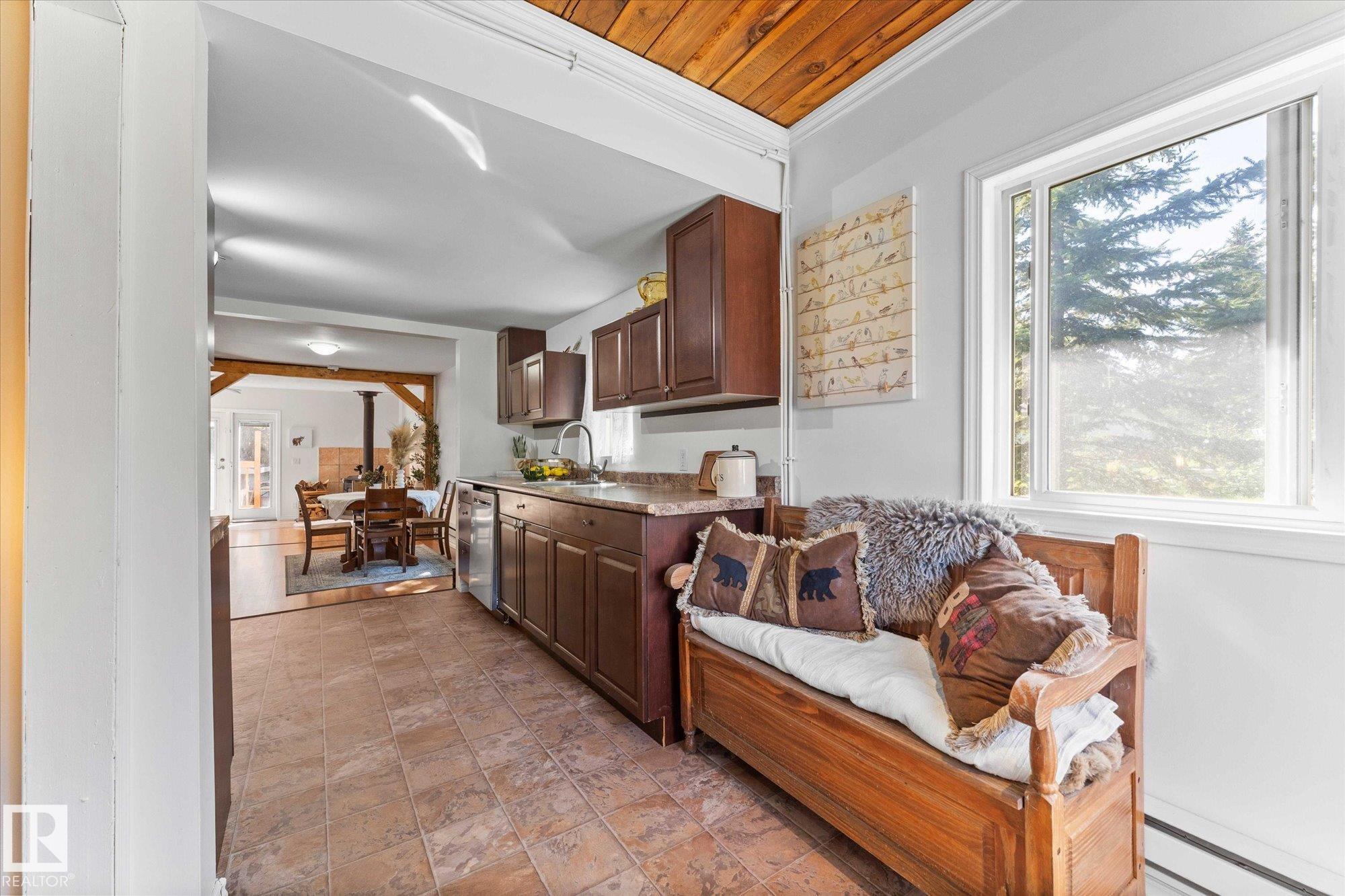Photo 7 at 251 Range Road 20, Spring Lake, Rural Parkland County