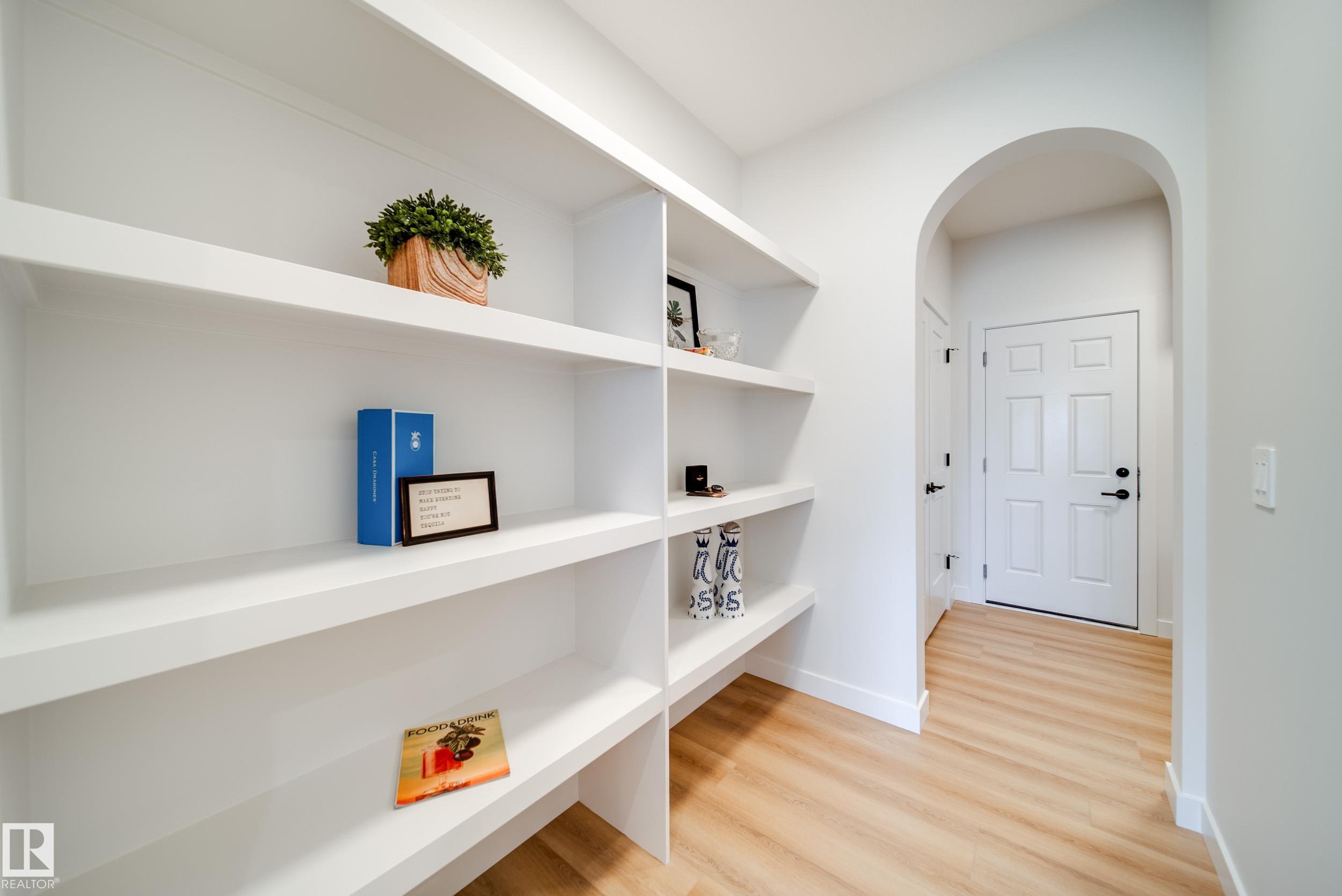 Photo 13 at 14 Cloutier Close, Chérot, St. Albert