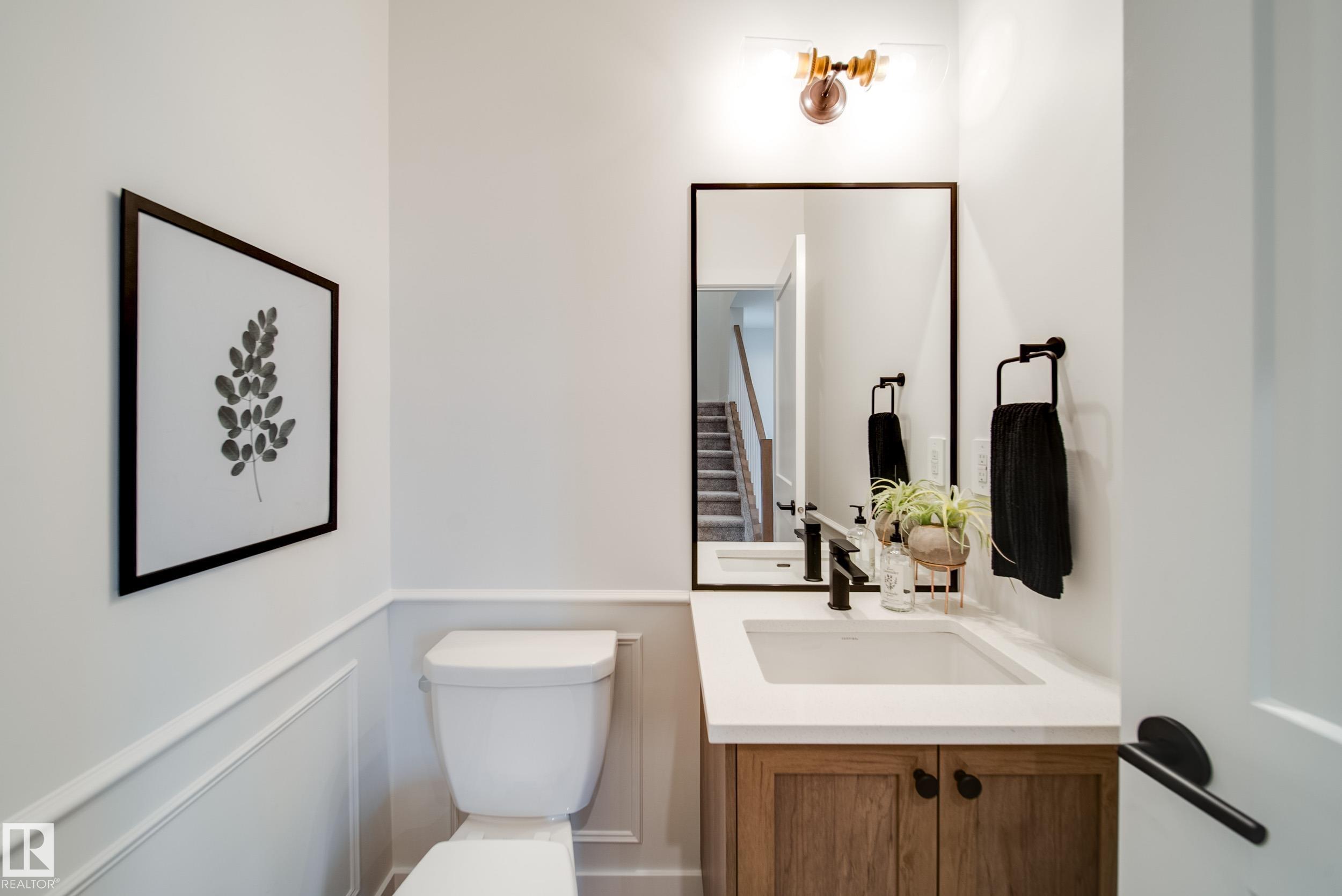Photo 17 at 14 Cloutier Close, Chérot, St. Albert