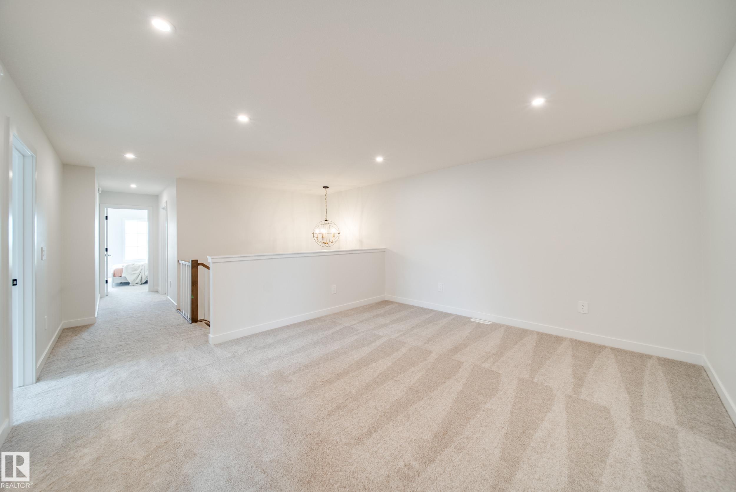 Photo 31 at 14 Cloutier Close, Chérot, St. Albert