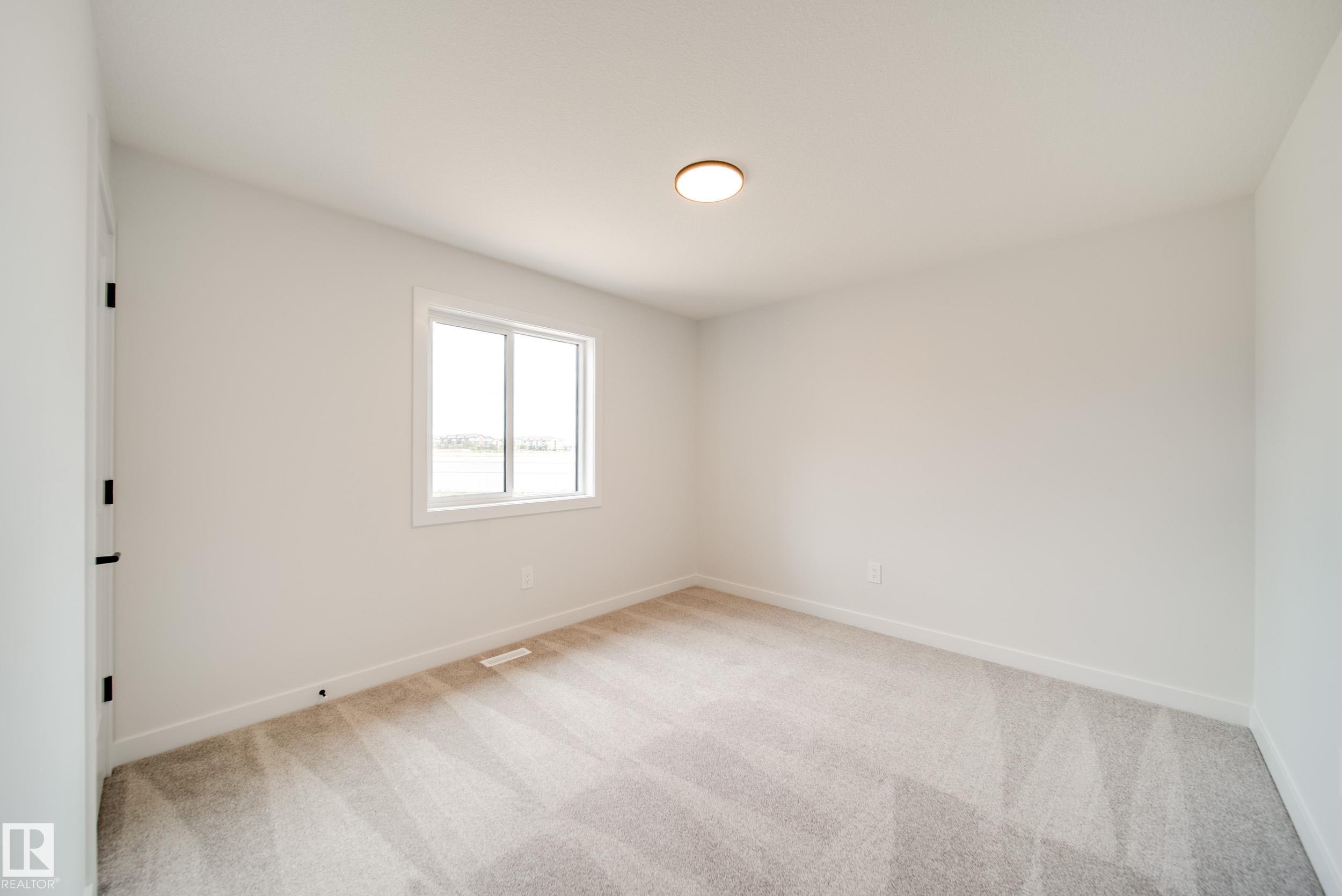 Photo 35 at 14 Cloutier Close, Chérot, St. Albert