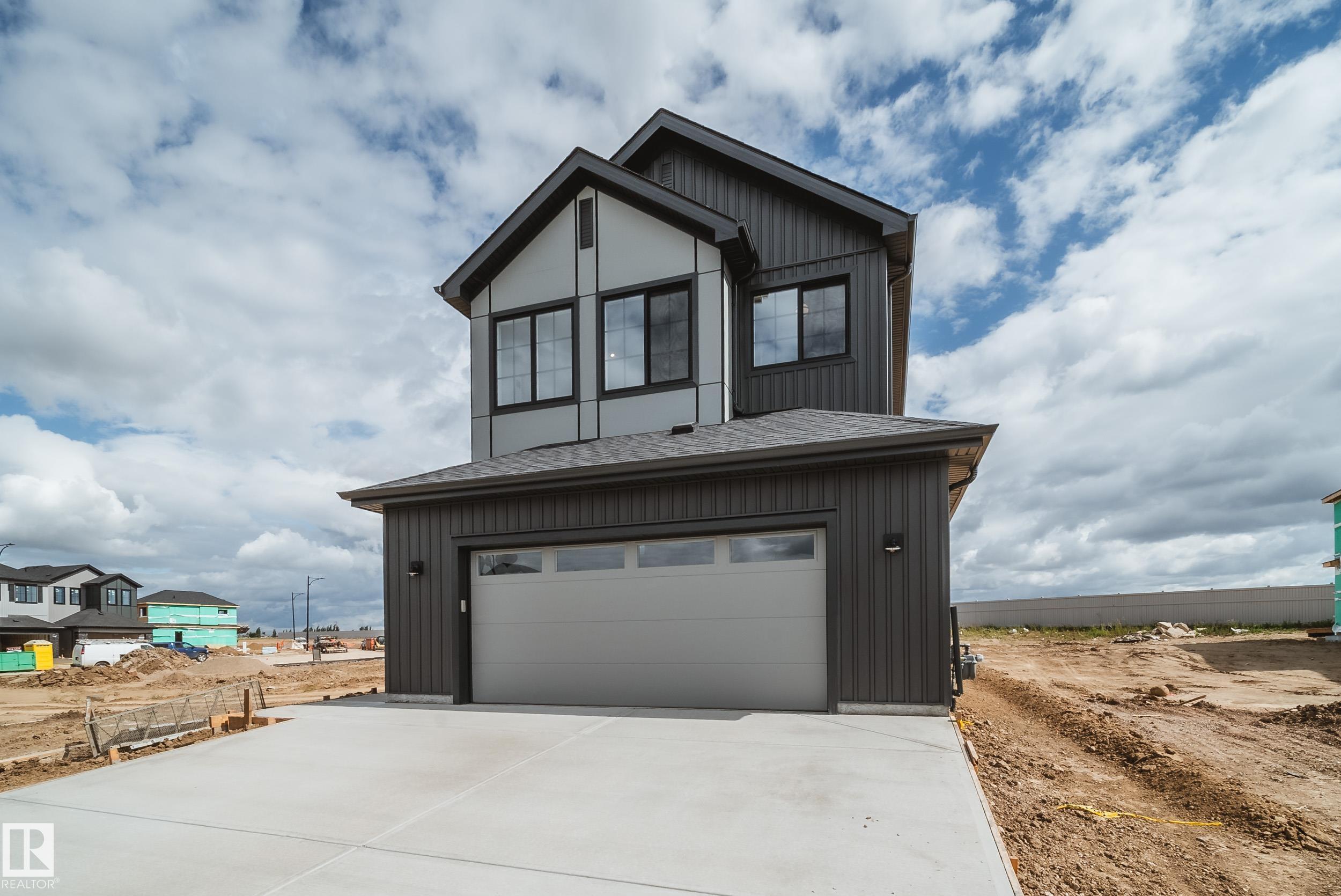 Photo 40 at 14 Cloutier Close, Chérot, St. Albert