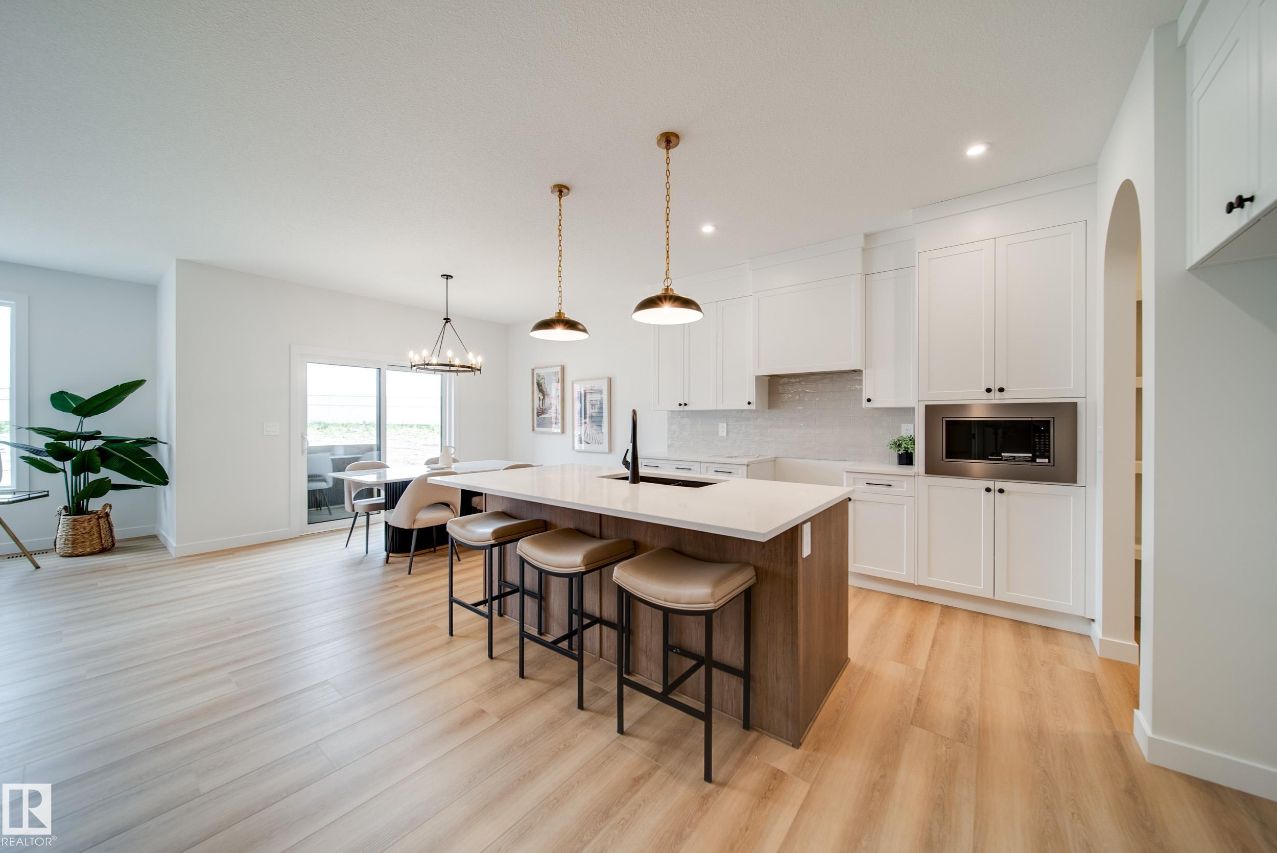 Photo 5 at 14 Cloutier Close, Chérot, St. Albert
