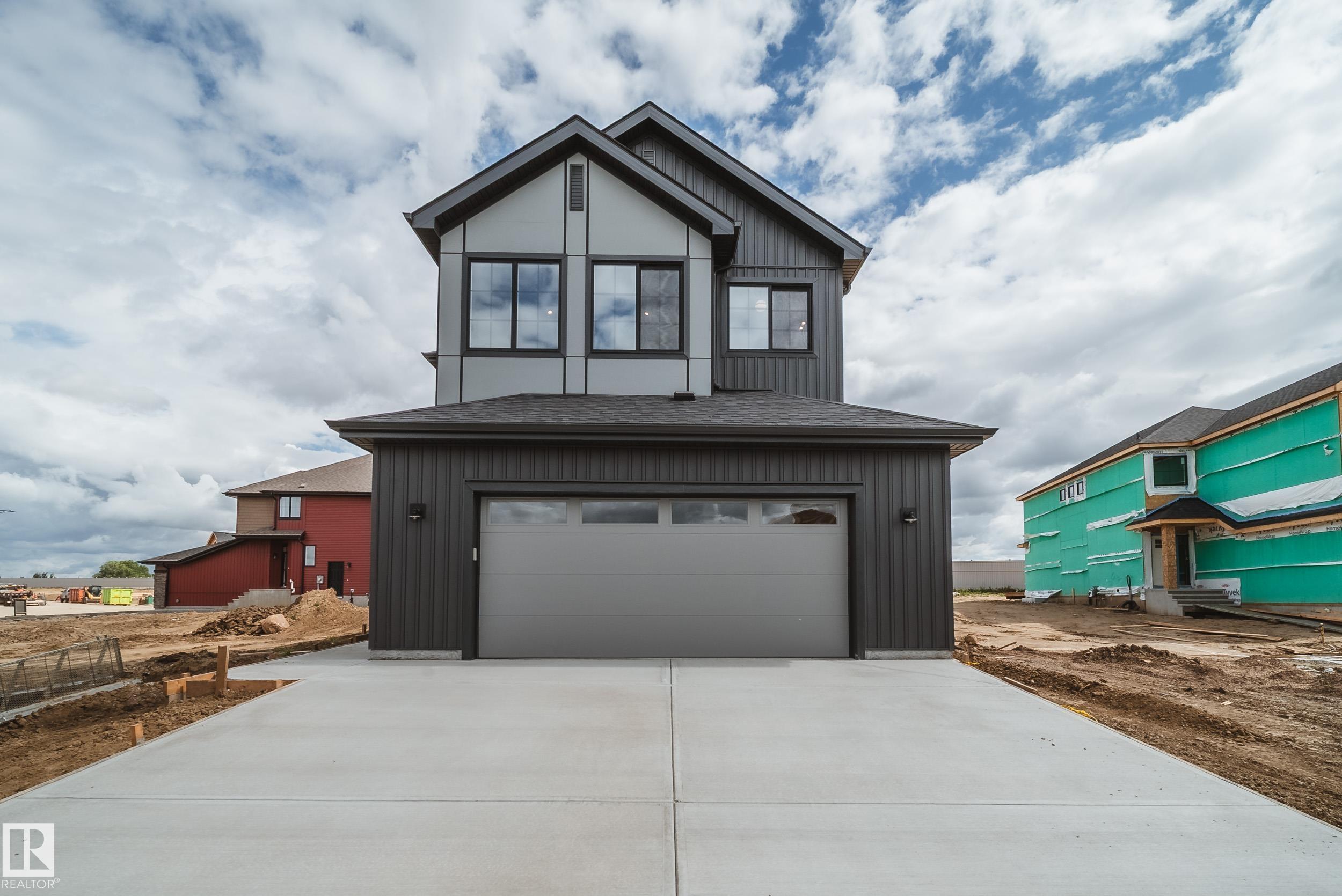 Photo 41 at 14 Cloutier Close, Chérot, St. Albert