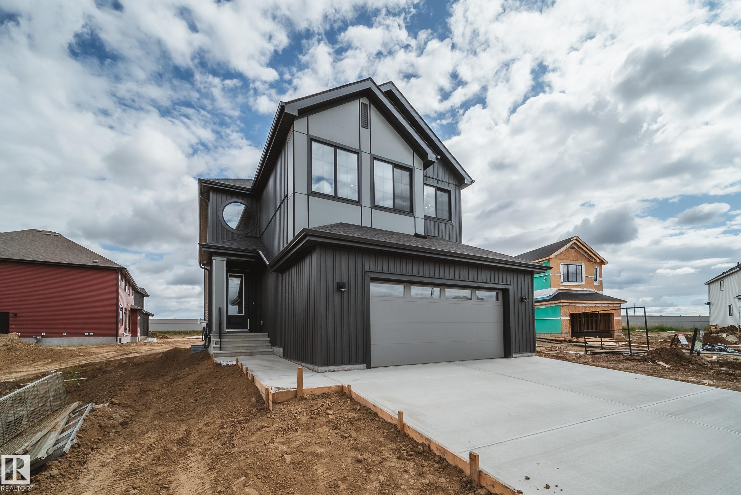 Photo 42 at 14 Cloutier Close, Chérot, St. Albert