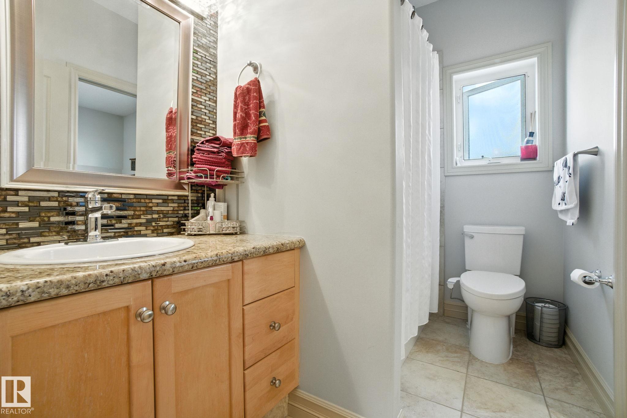 Photo 35 at 1526 Haswell Close NW, Haddow, Edmonton