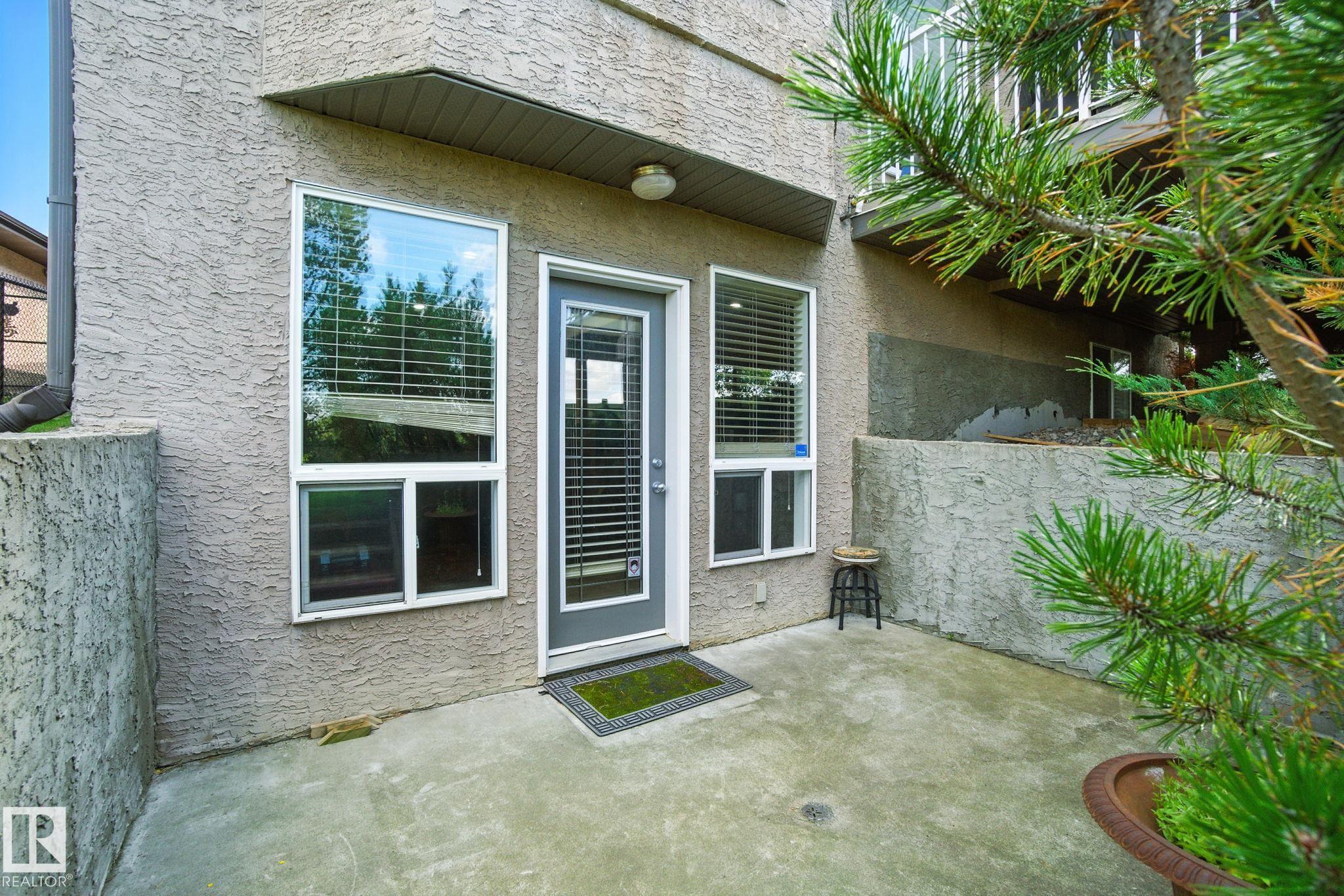 Photo 59 at 1526 Haswell Close NW, Haddow, Edmonton