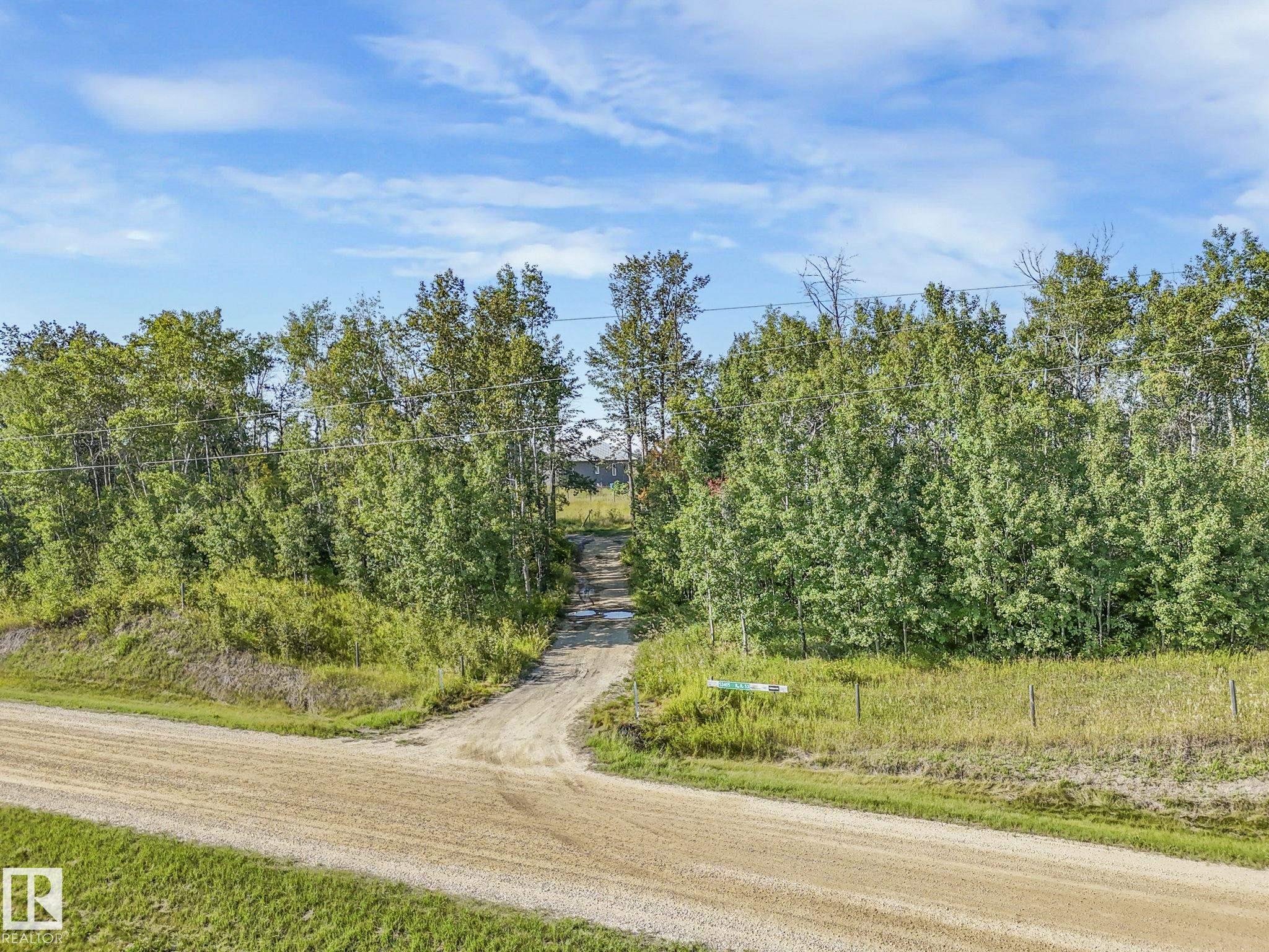 Photo 13 at 53405 Rge Road 53, Fallis, Rural Parkland County