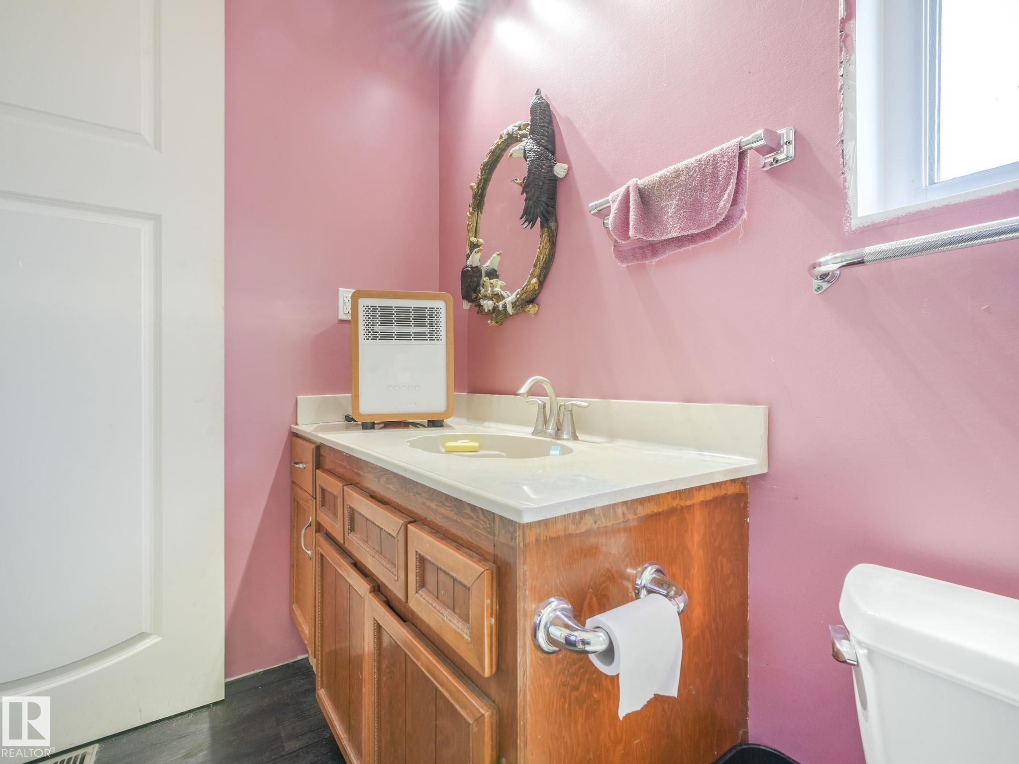 Photo 53 at 53405 Rge Road 53, Fallis, Rural Parkland County