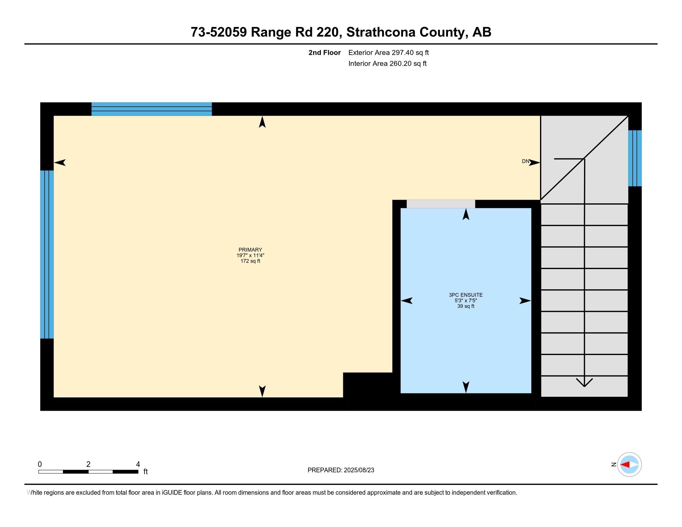 Photo 64 at 53405 Rge Road 53, Fallis, Rural Parkland County