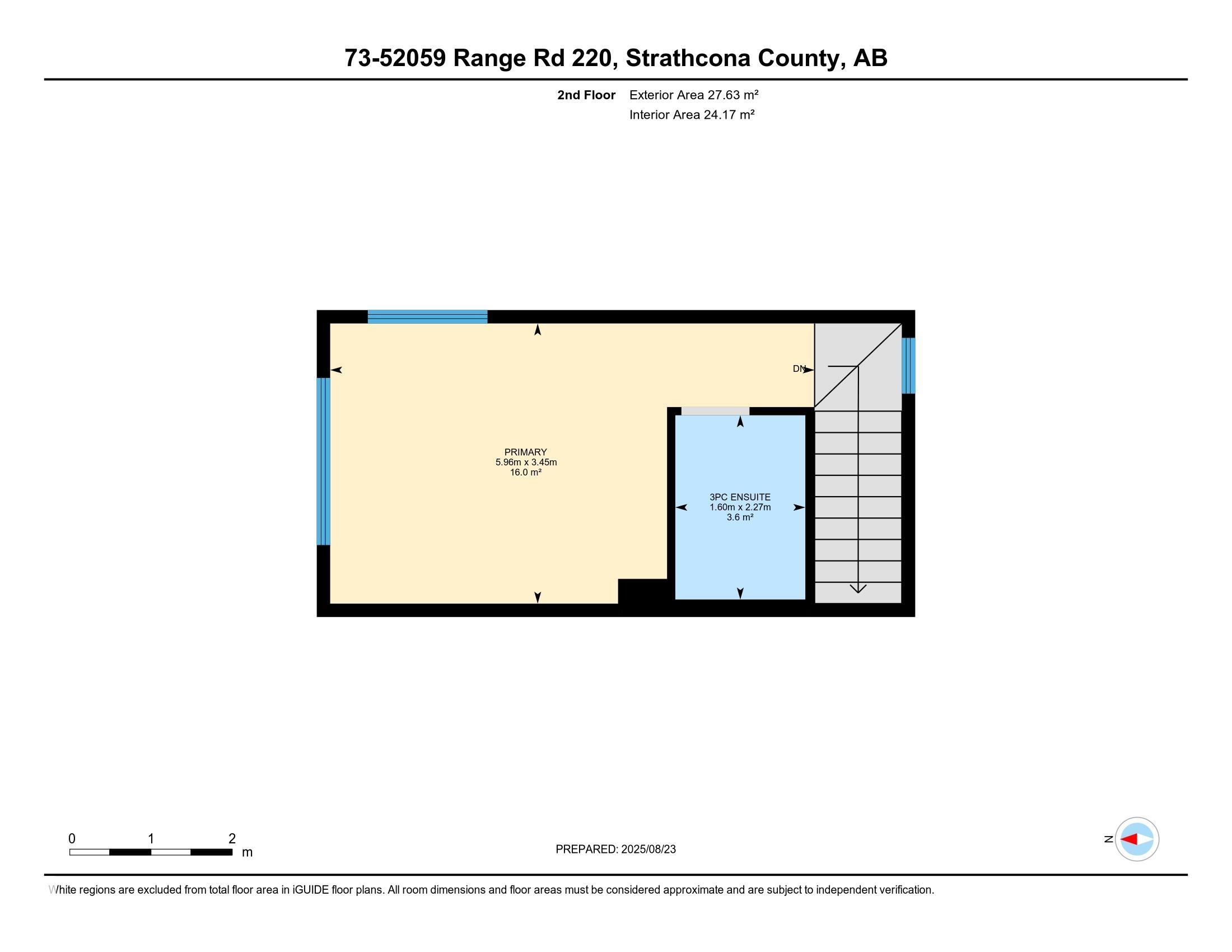 Photo 65 at 53405 Rge Road 53, Fallis, Rural Parkland County