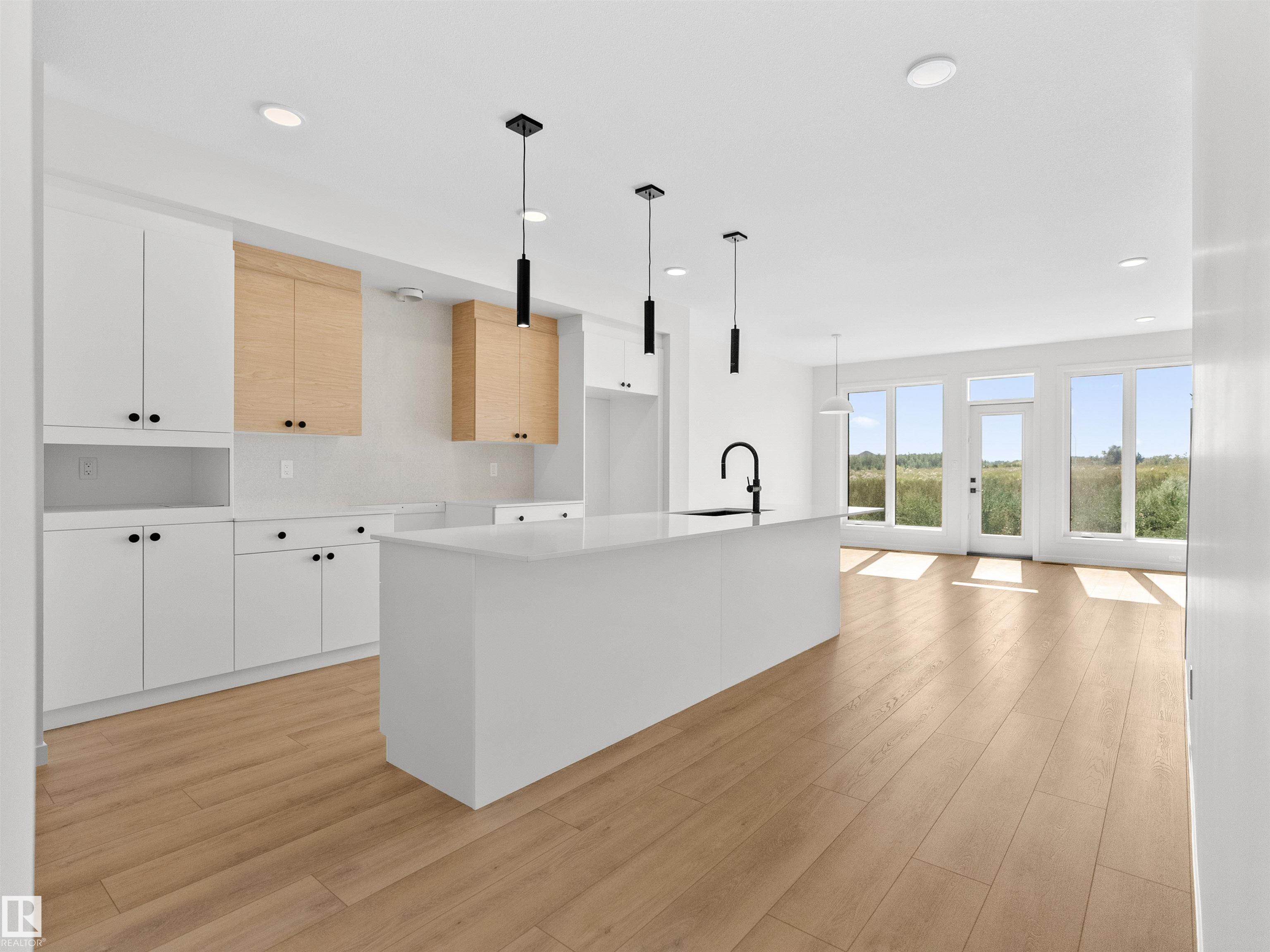 22919 80 Avenue NW, Rosenthal, Edmonton photo number 2