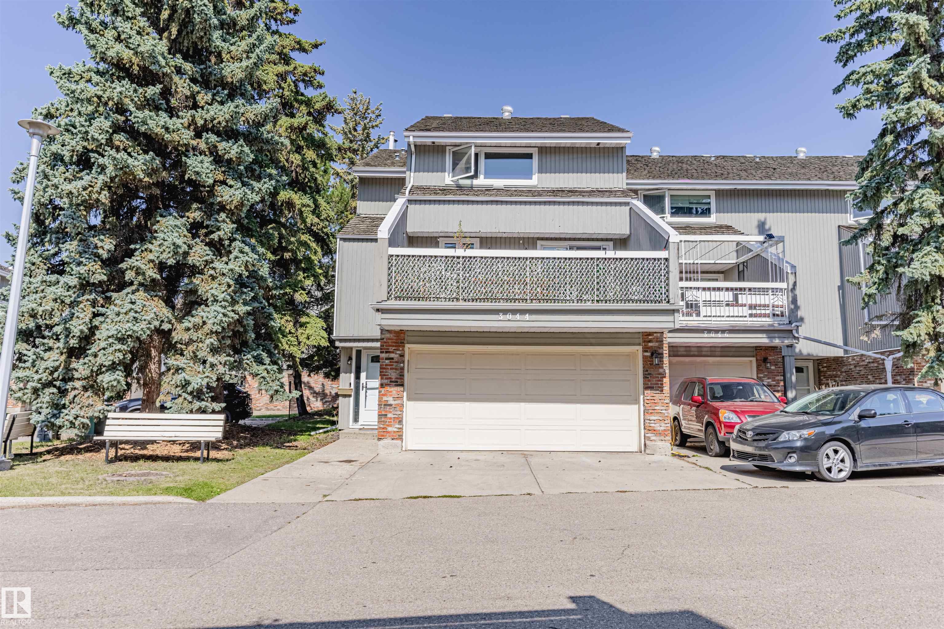 3044 108 Street NW, Steinhauer, Edmonton 