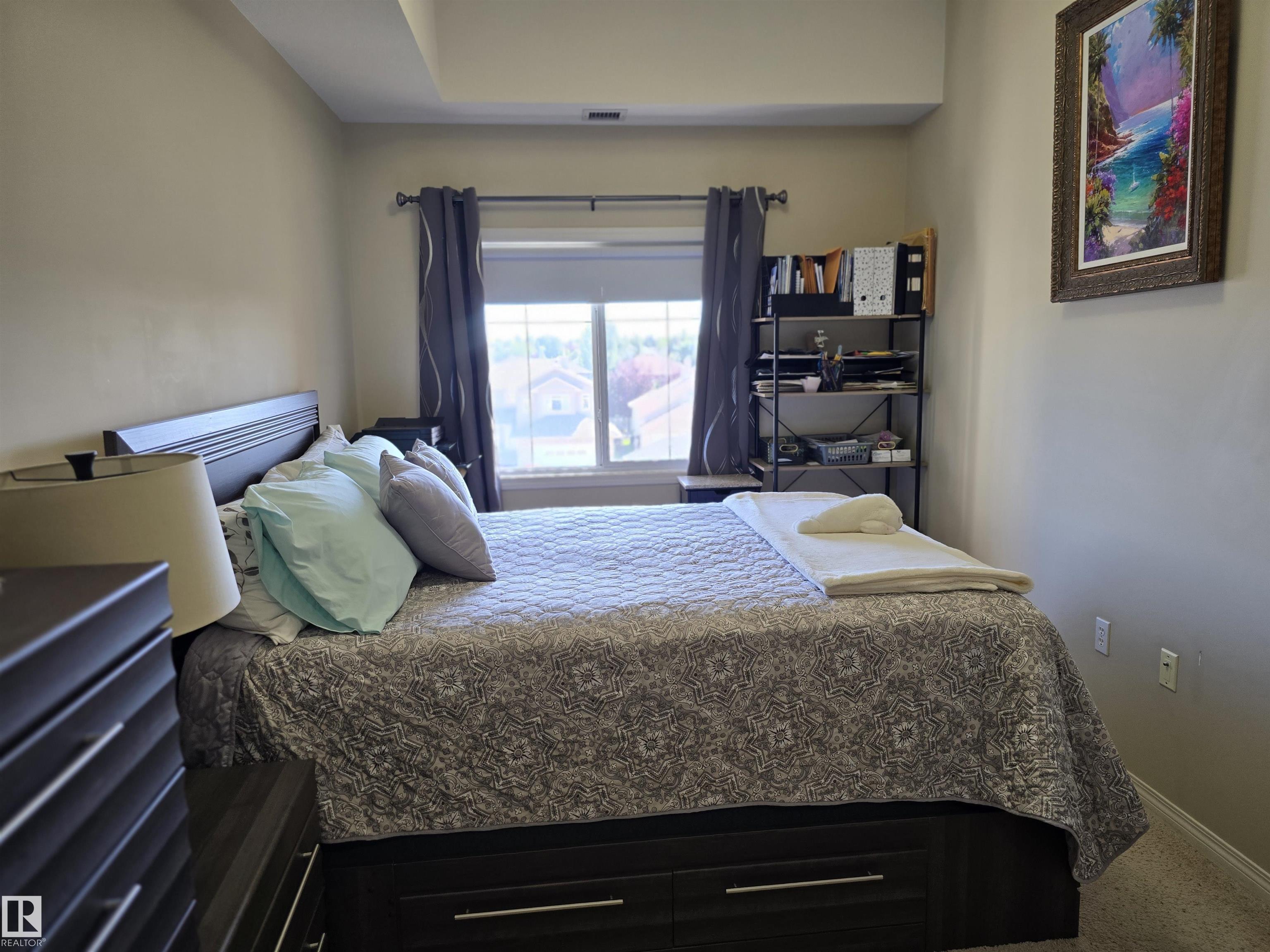 Photo 11 at 425 - 105 West Haven Drive, West Haven, Leduc