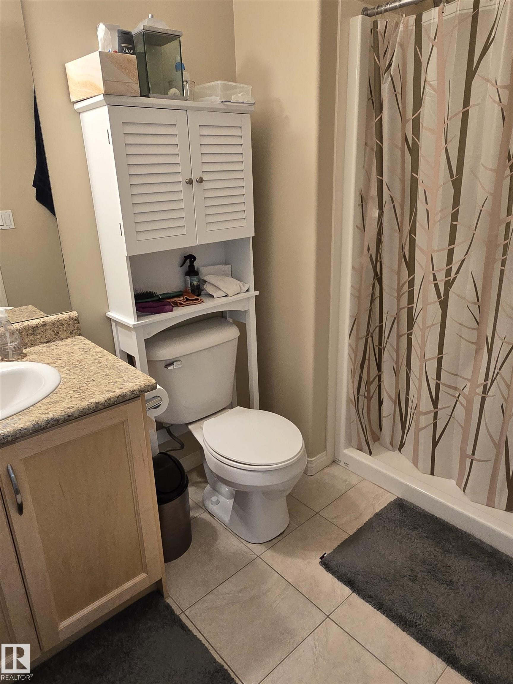 Photo 13 at 425 - 105 West Haven Drive, West Haven, Leduc