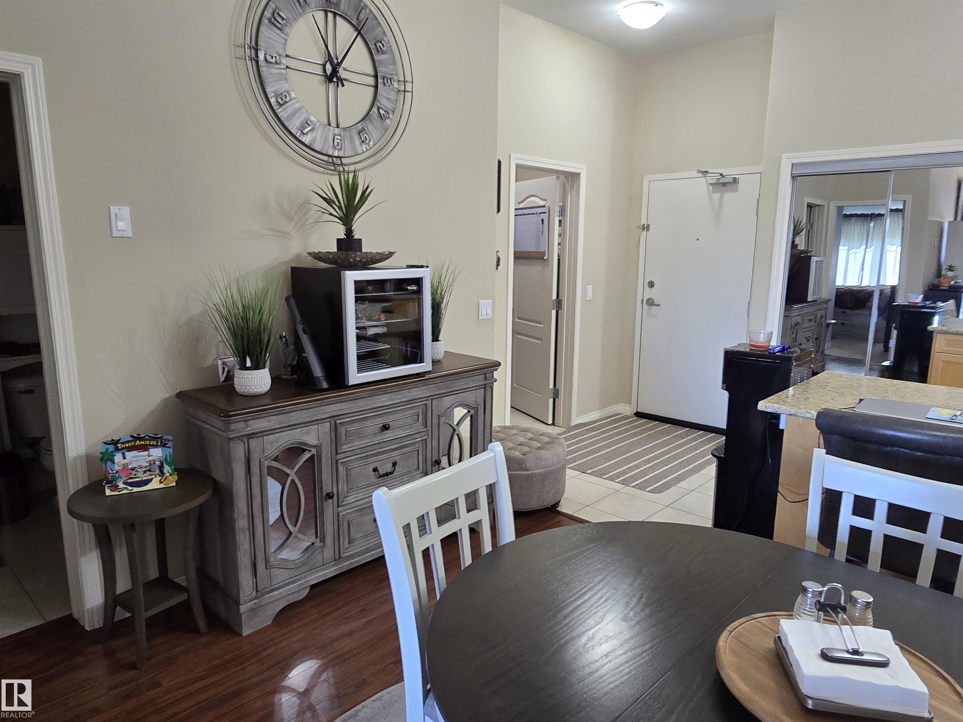 Photo 10 at 425 - 105 West Haven Drive, West Haven, Leduc