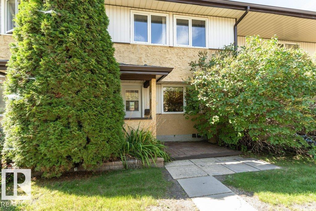 3299 139 Avenue NW, Hairsine, Edmonton 