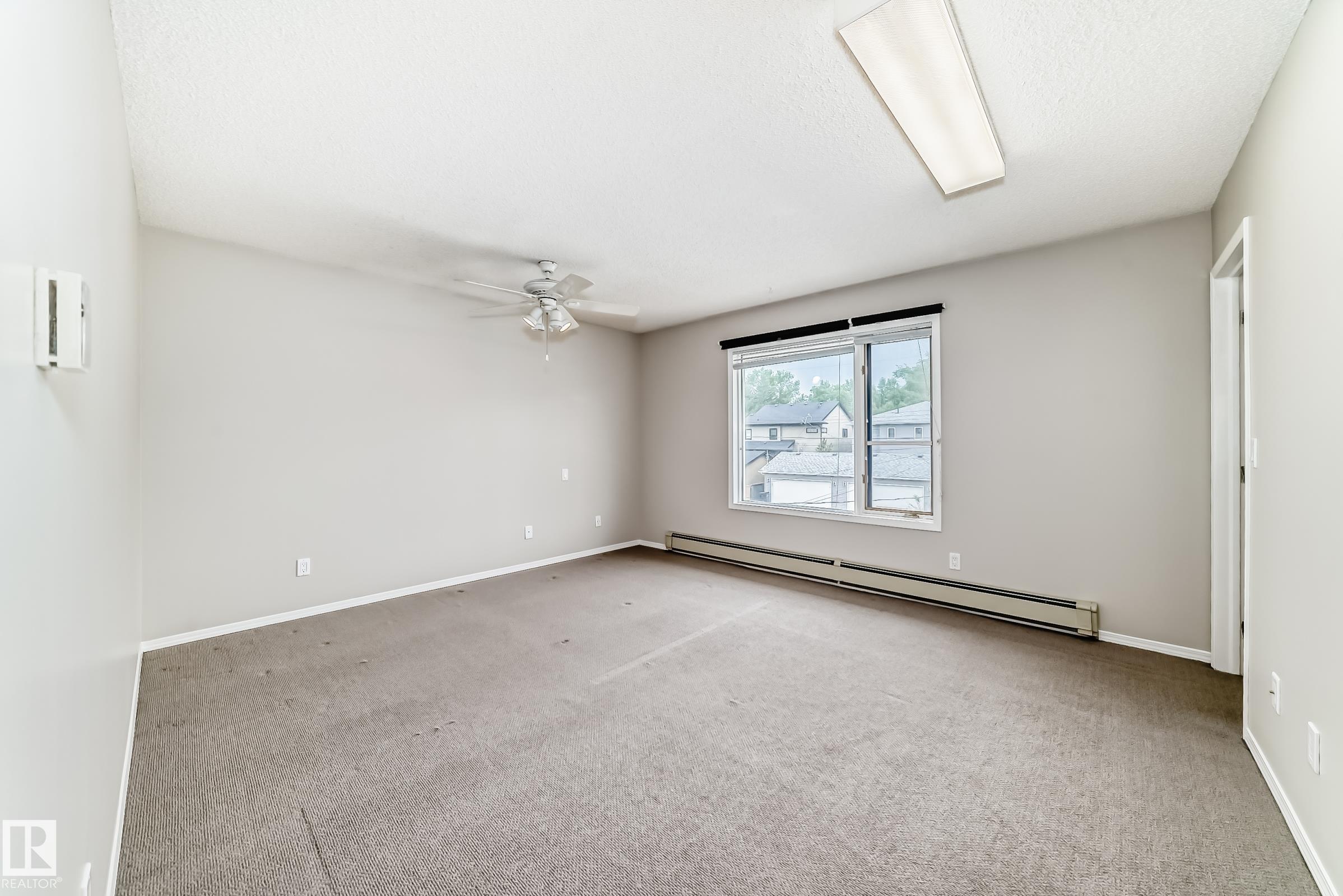 Photo 13 at 10735 68 Avenue NW, Allendale, Edmonton