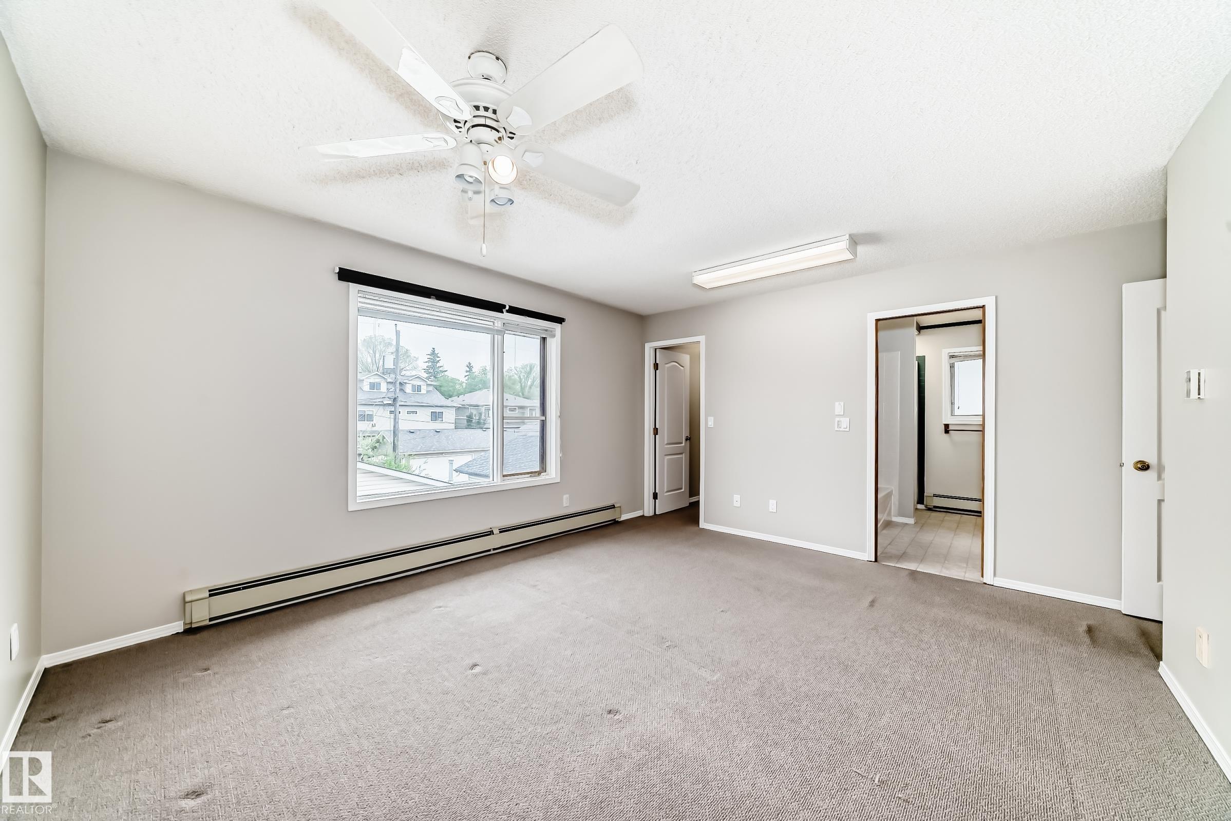 Photo 14 at 10735 68 Avenue NW, Allendale, Edmonton