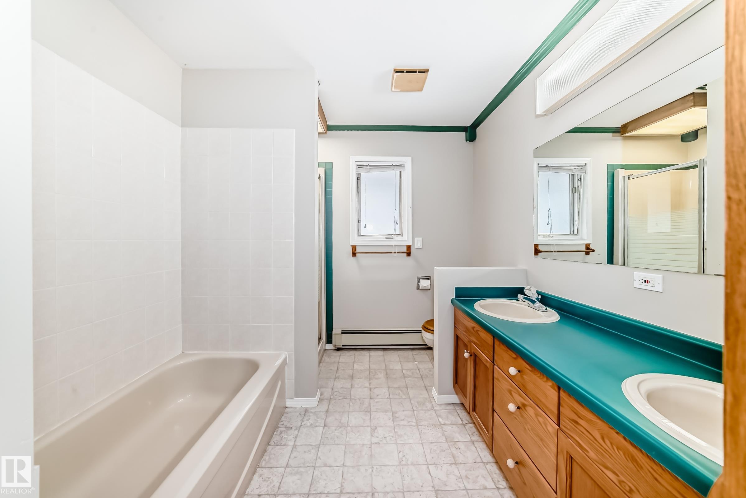 Photo 15 at 10735 68 Avenue NW, Allendale, Edmonton