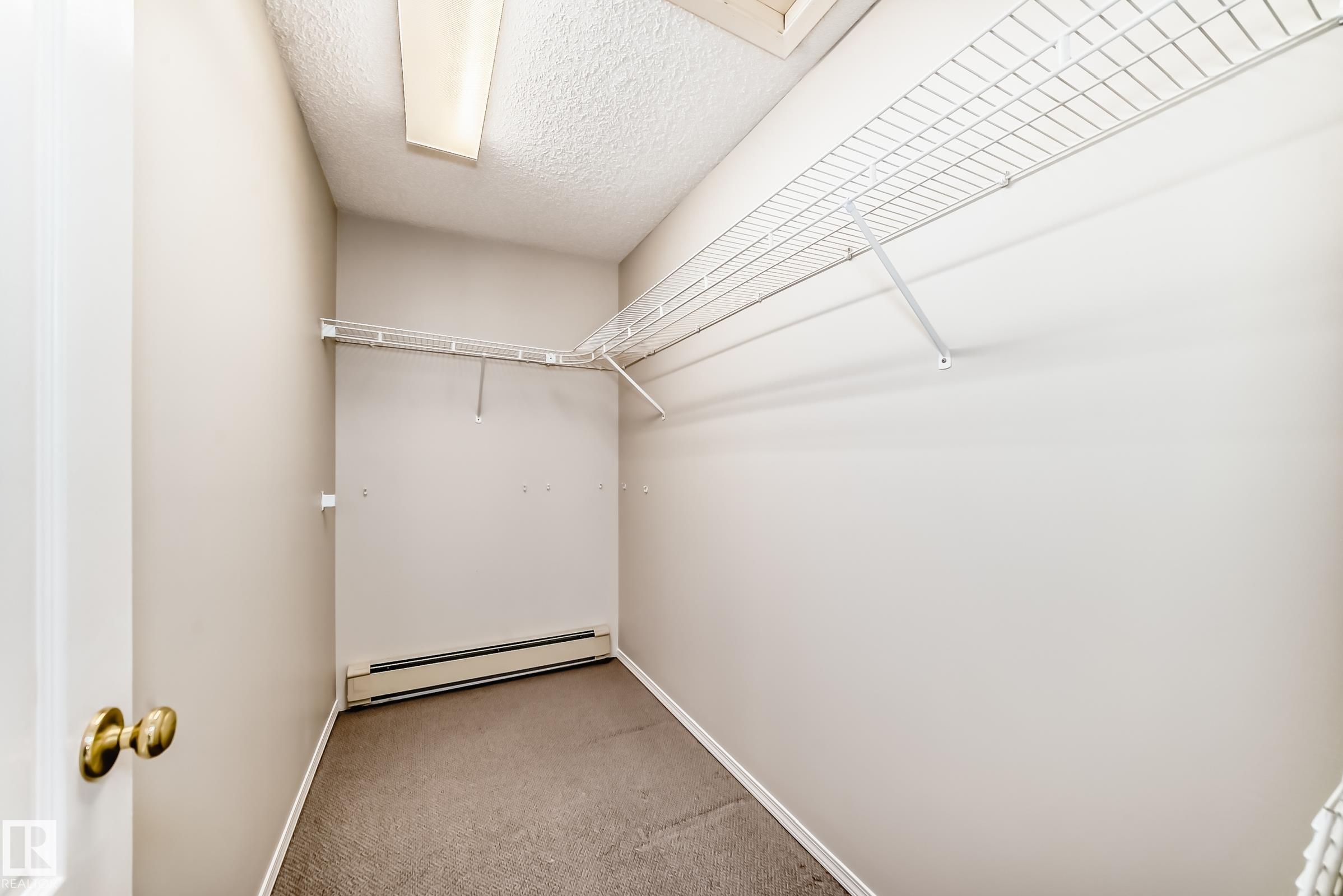 Photo 16 at 10735 68 Avenue NW, Allendale, Edmonton