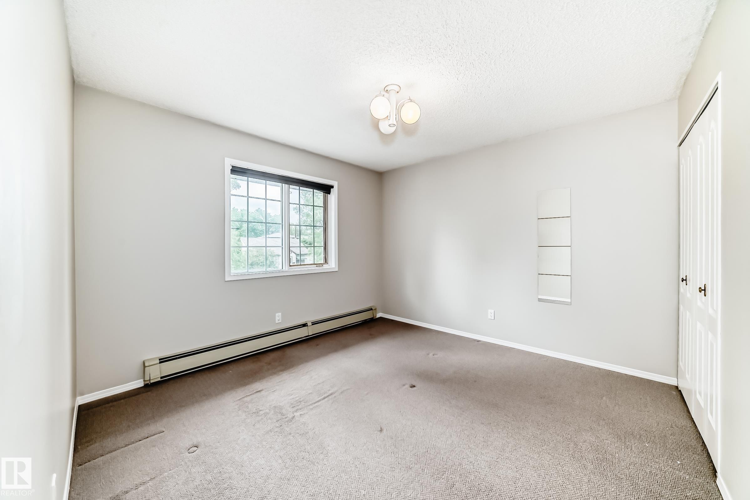 Photo 17 at 10735 68 Avenue NW, Allendale, Edmonton