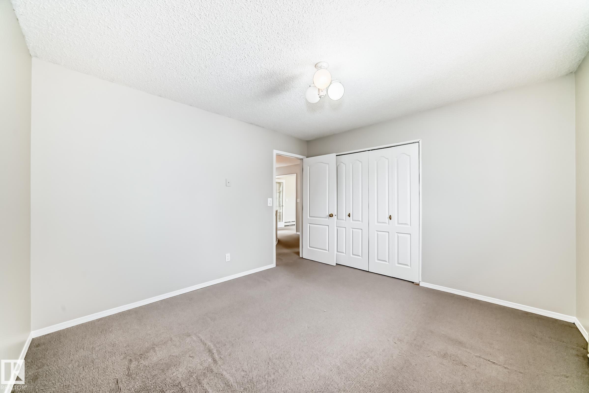 Photo 18 at 10735 68 Avenue NW, Allendale, Edmonton