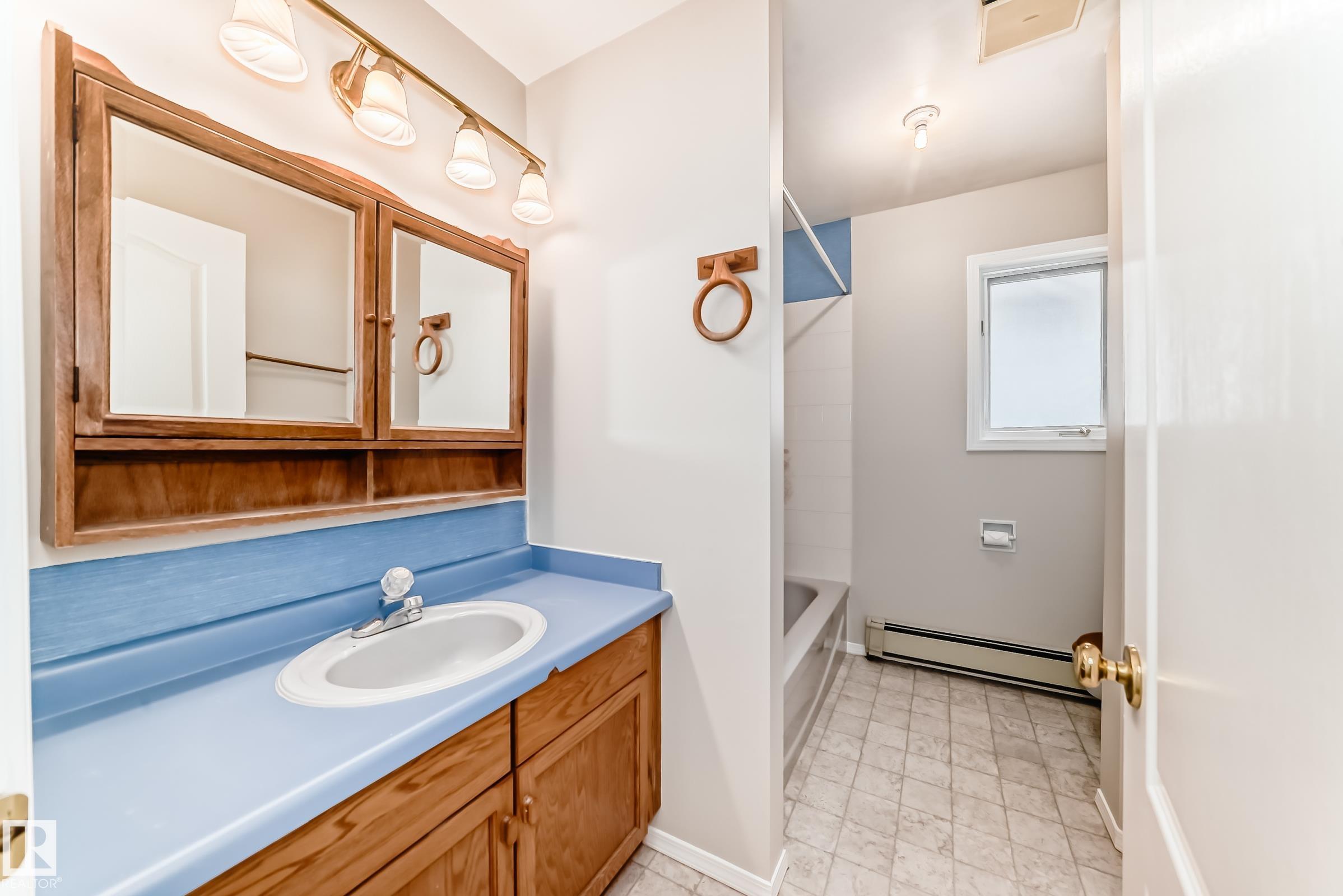 Photo 20 at 10735 68 Avenue NW, Allendale, Edmonton