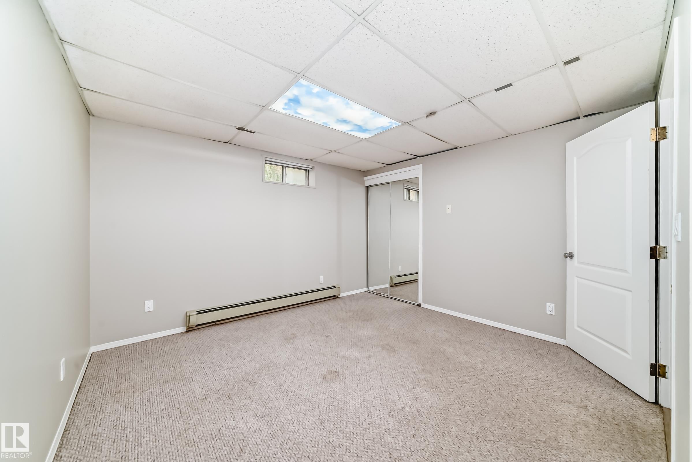 Photo 23 at 10735 68 Avenue NW, Allendale, Edmonton