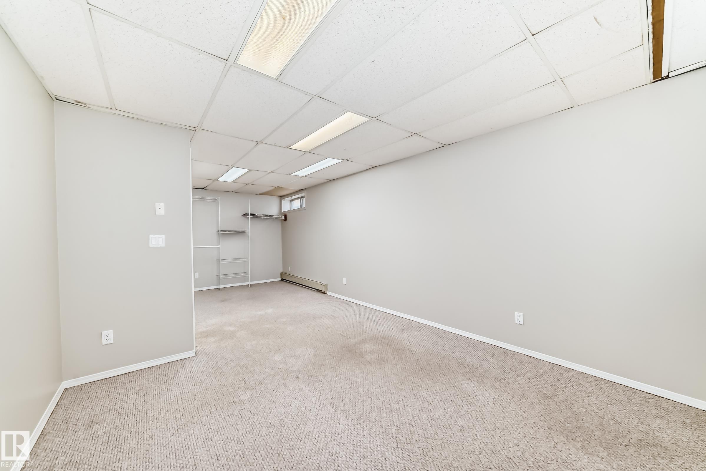Photo 24 at 10735 68 Avenue NW, Allendale, Edmonton