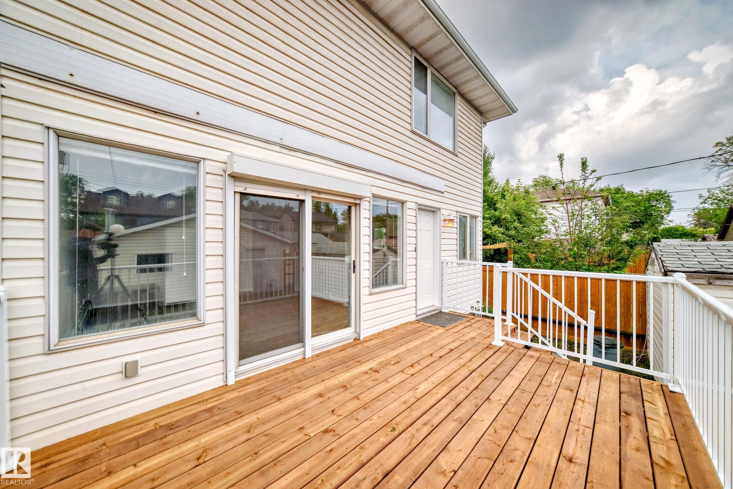 Photo 29 at 10735 68 Avenue NW, Allendale, Edmonton