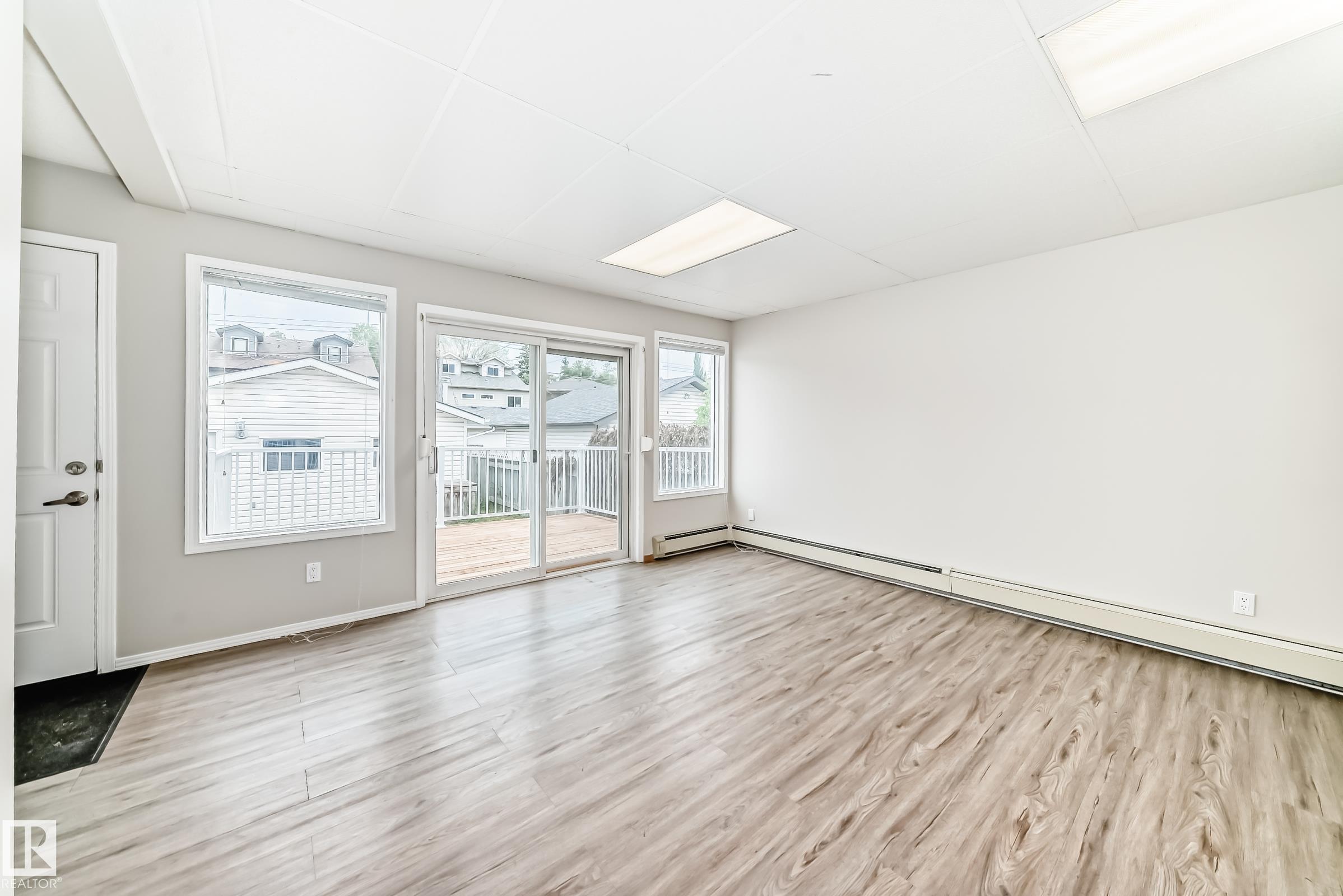 Photo 6 at 10735 68 Avenue NW, Allendale, Edmonton