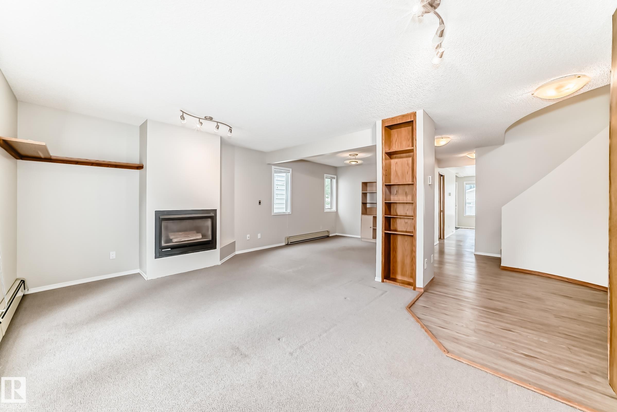 Photo 7 at 10735 68 Avenue NW, Allendale, Edmonton
