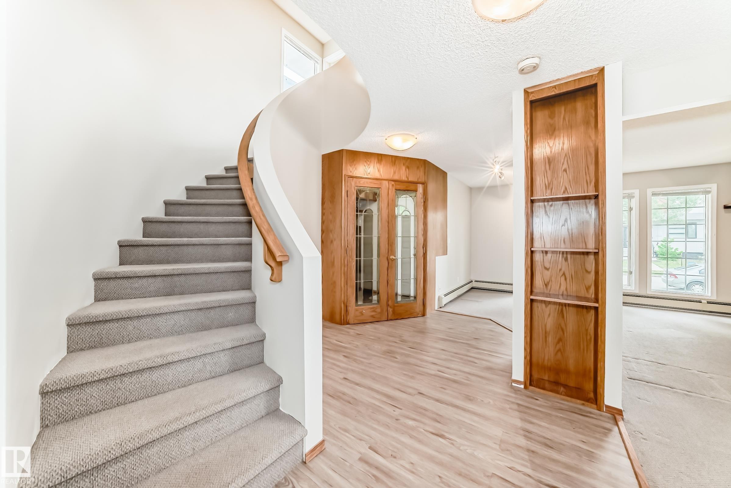 Photo 10 at 10735 68 Avenue NW, Allendale, Edmonton