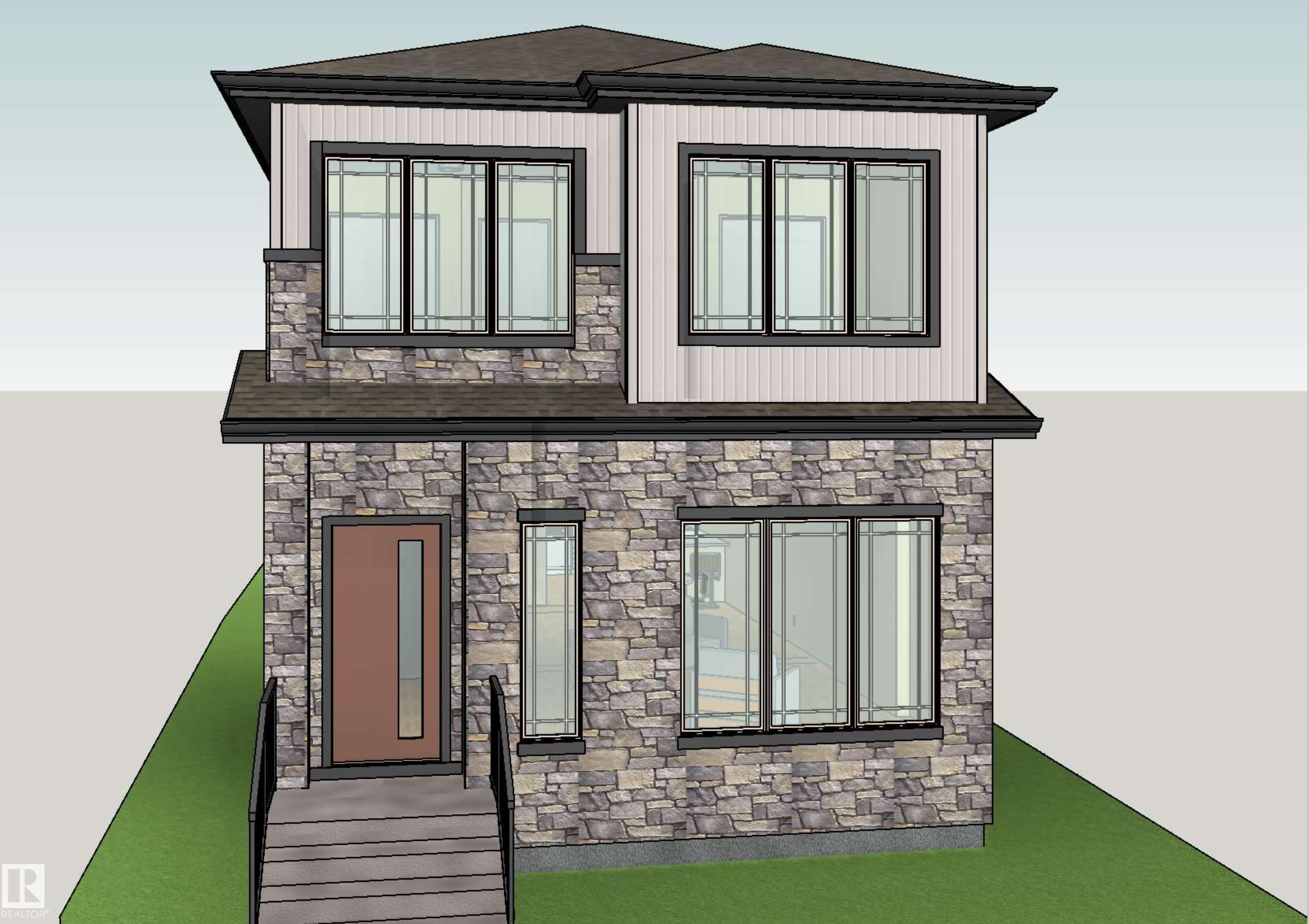 140 Garneau Gate, Greenbury, Spruce Grove 
