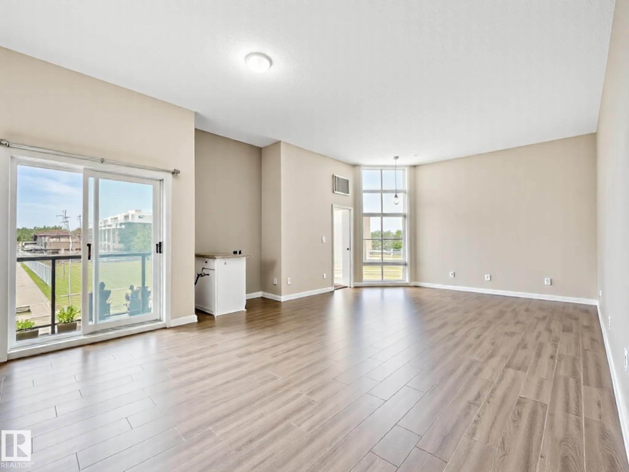 Photo 14 at 301 - 10905 109 Street NW, Central Mcdougall, Edmonton