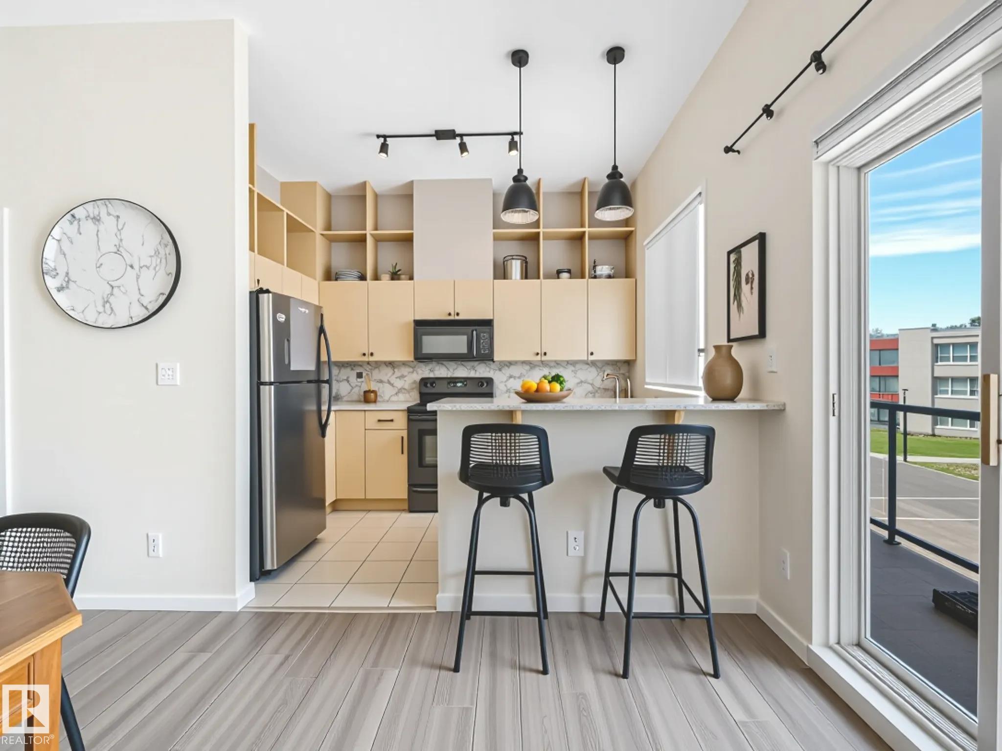 Photo 16 at 301 - 10905 109 Street NW, Central Mcdougall, Edmonton