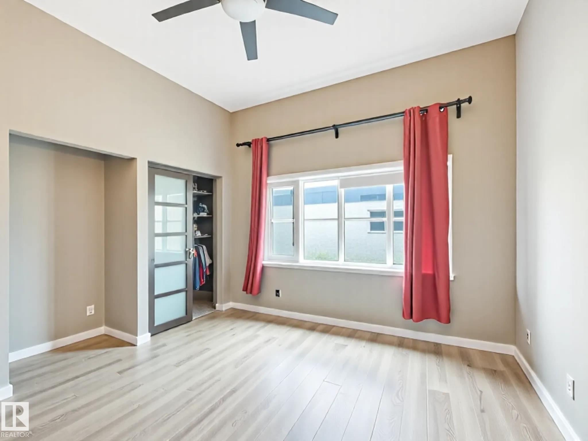 Photo 18 at 301 - 10905 109 Street NW, Central Mcdougall, Edmonton