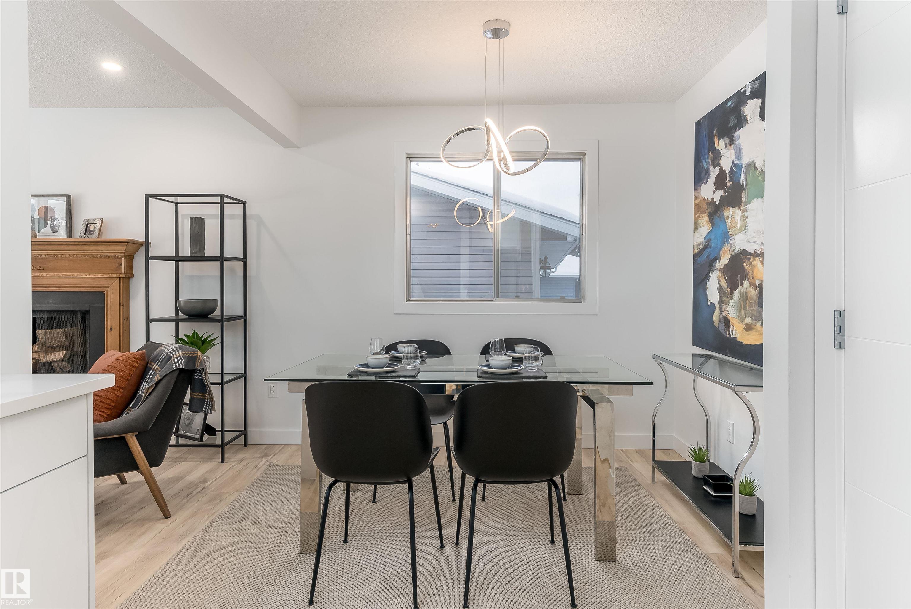 Photo 14 at 8104 17 Avenue NW, Satoo, Edmonton